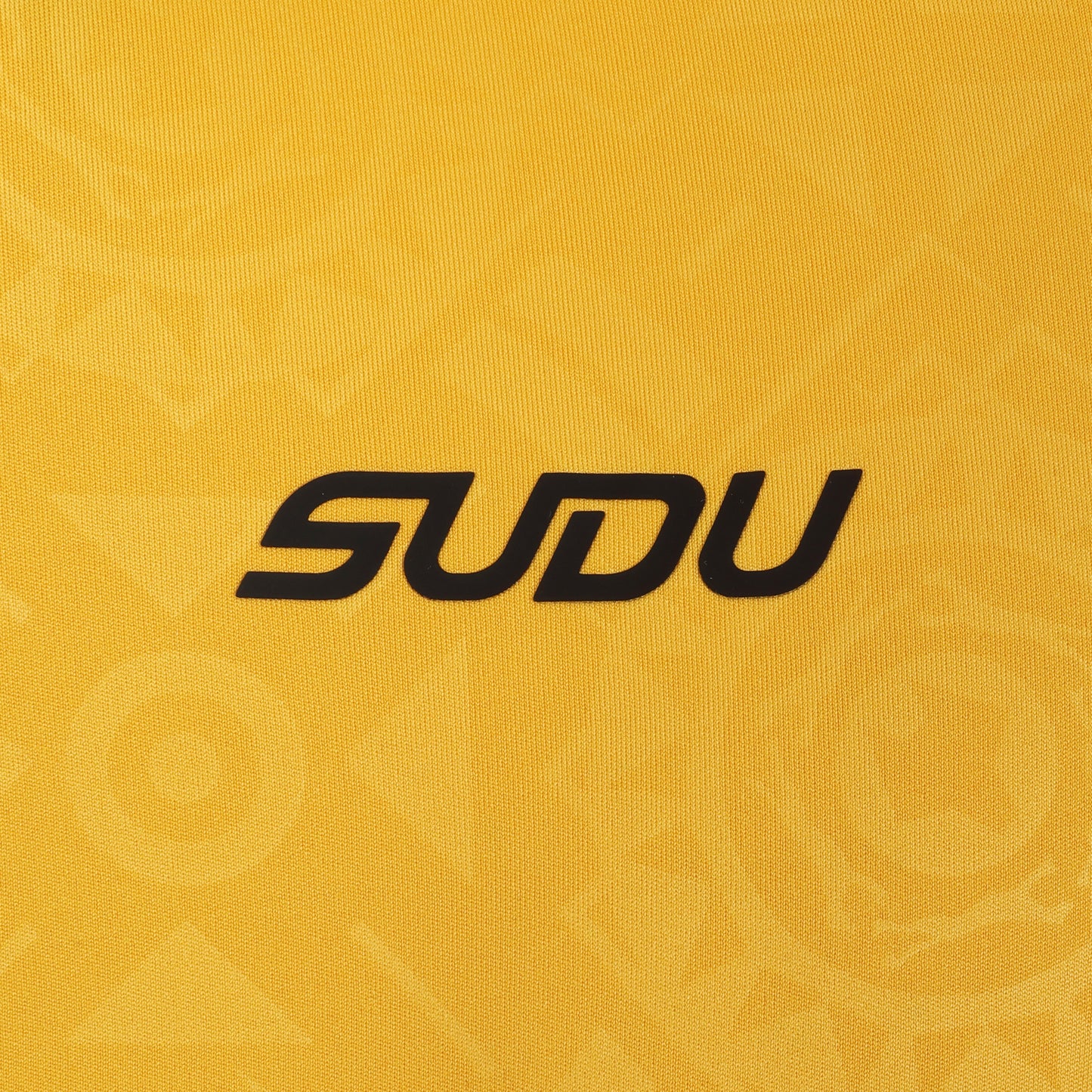 SUDU 2025-26 Wolves Home Shirt - Adult Short Sleeve T-Shirt