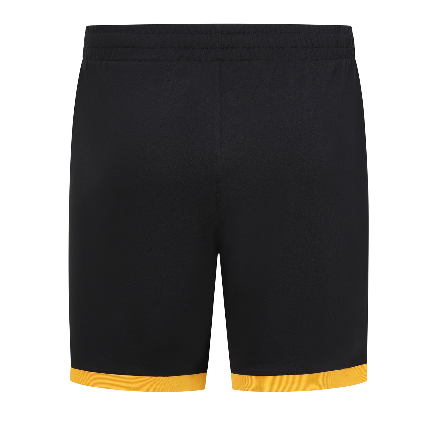 SUDU 2025-26 Wolves Home Short - Adult Shorts