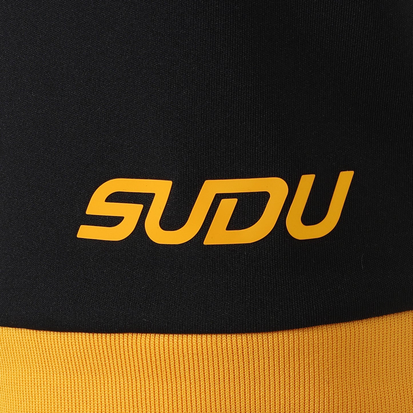 SUDU 2025-26 Wolves Home Short - Adult Shorts