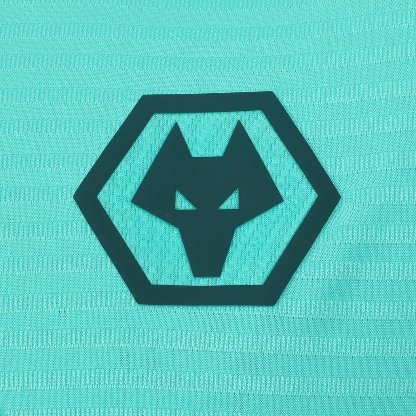 SUDU 2025-26 Wolves PRO Away Shirt - Adult Short Sleeve T-Shirt