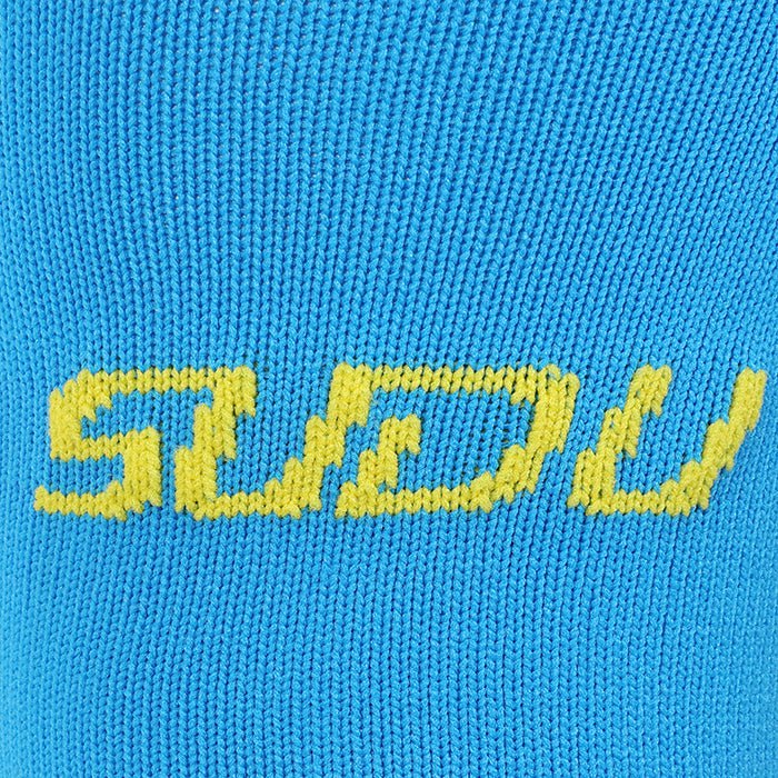 SUDU 2025-26 Wolves Third Sock - Adult Socks