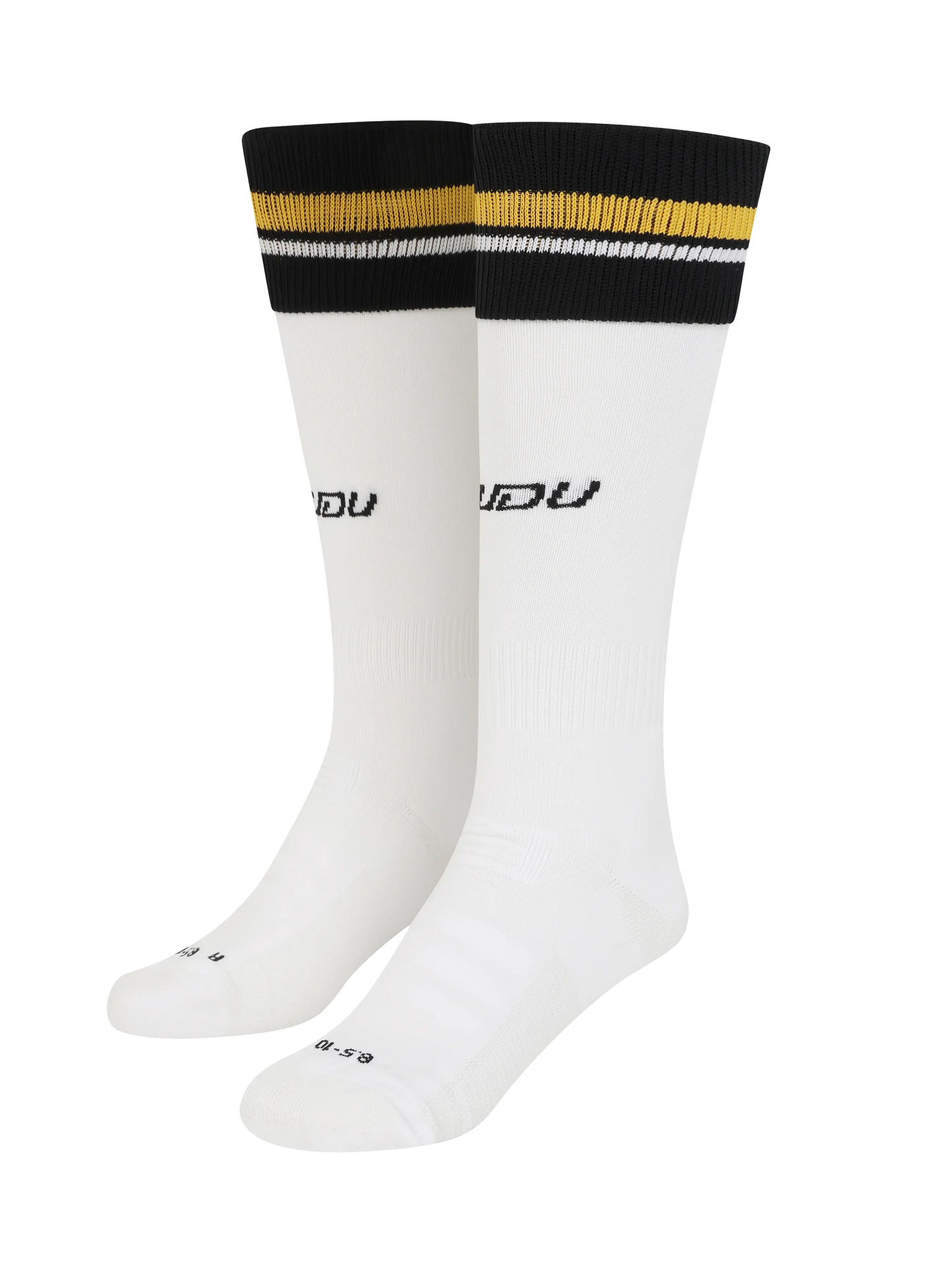 SUDU 2026-27 Wolves Away Sock - Adult Socks