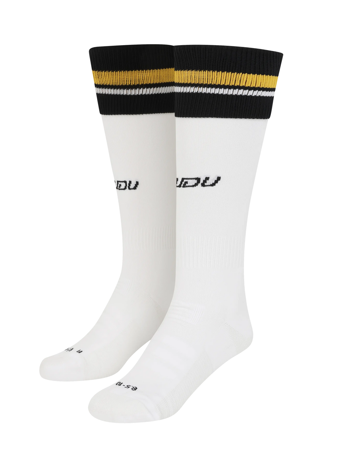 2026 27 Wolves Away Sock