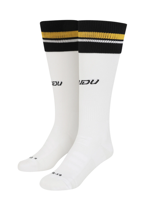 SUDU 2026-27 Wolves Away Sock - Adult Socks