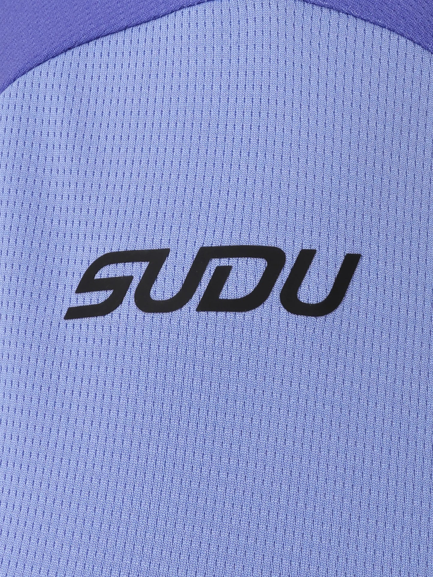 SUDU 2026-27 Wolves Goalkeeper Away Shirt - Adult Short Sleeve T-Shirt