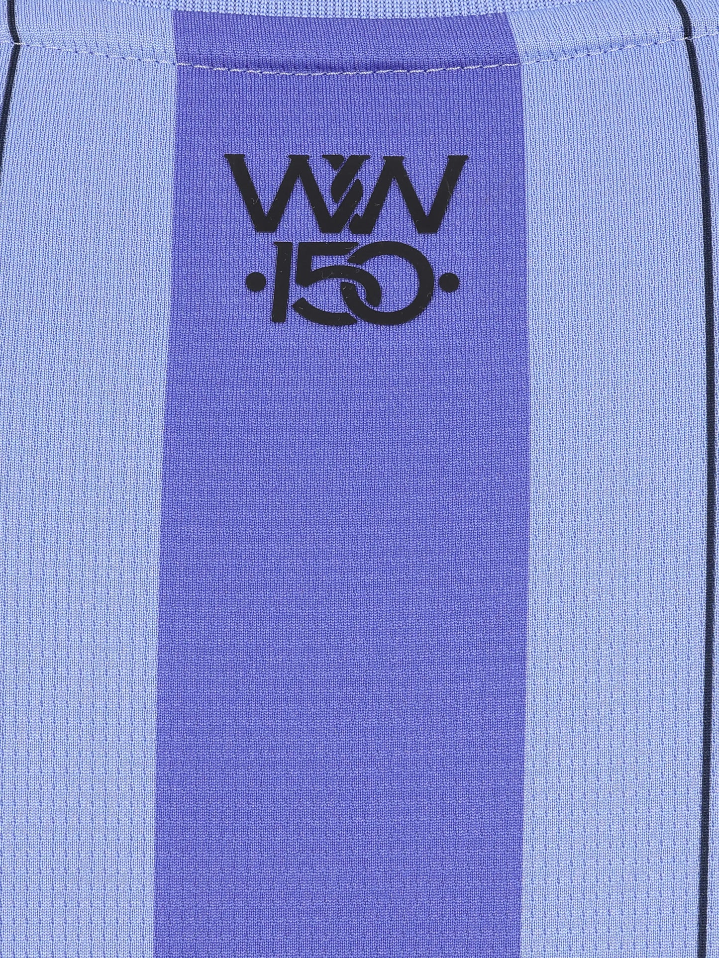 SUDU 2026-27 Wolves Goalkeeper Away Shirt - Adult Short Sleeve T-Shirt