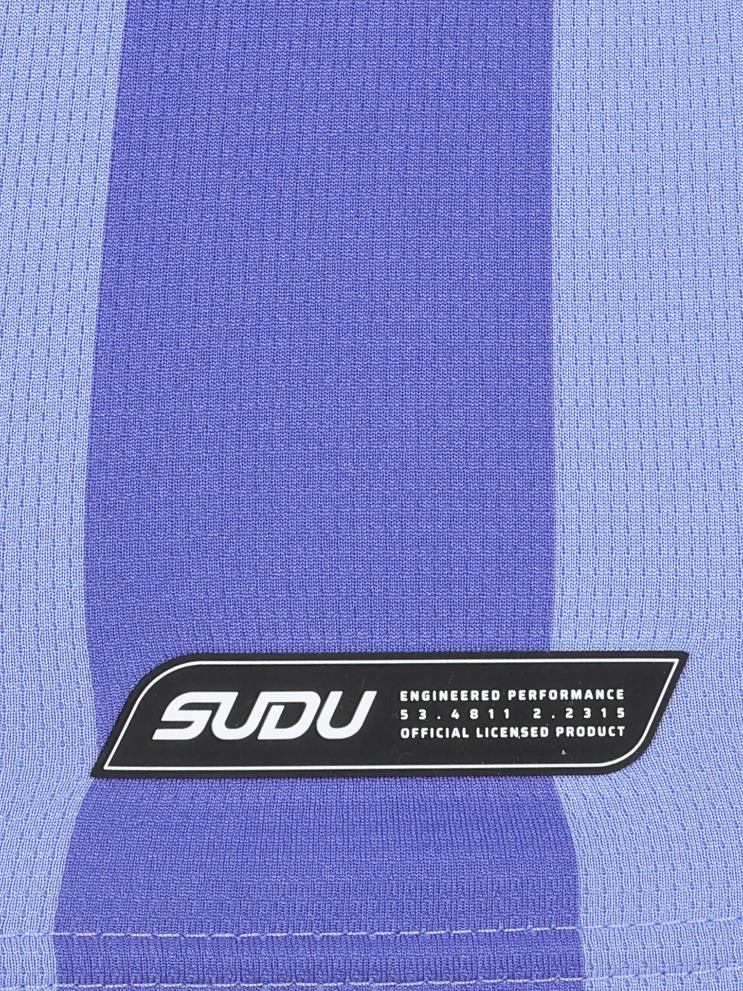 SUDU 2026-27 Wolves Goalkeeper Away Shirt - Adult Short Sleeve T-Shirt