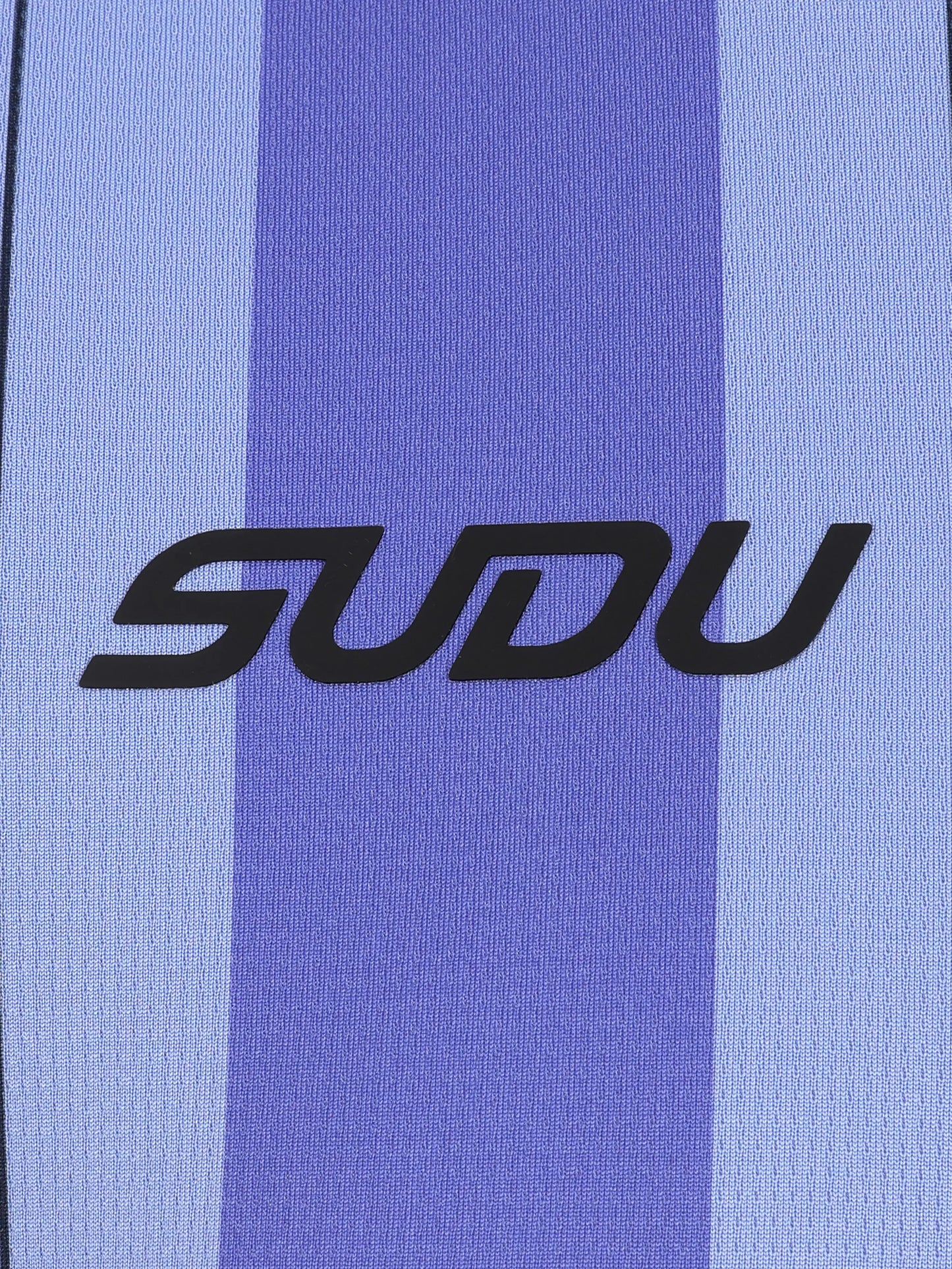 SUDU 2026-27 Wolves Goalkeeper Away Shirt - Adult Short Sleeve T-Shirt