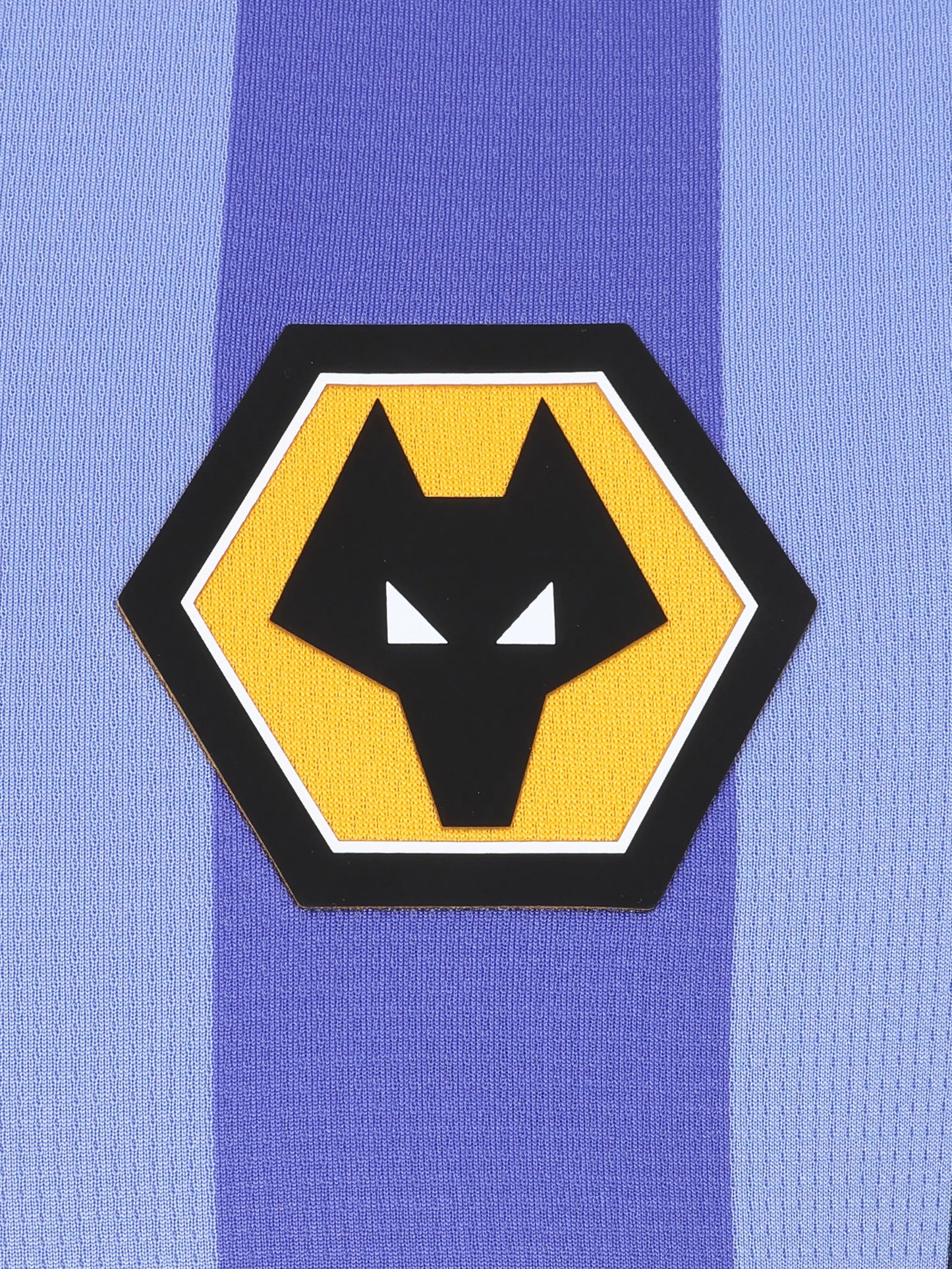 SUDU 2026-27 Wolves Goalkeeper Away Shirt - Adult Short Sleeve T-Shirt