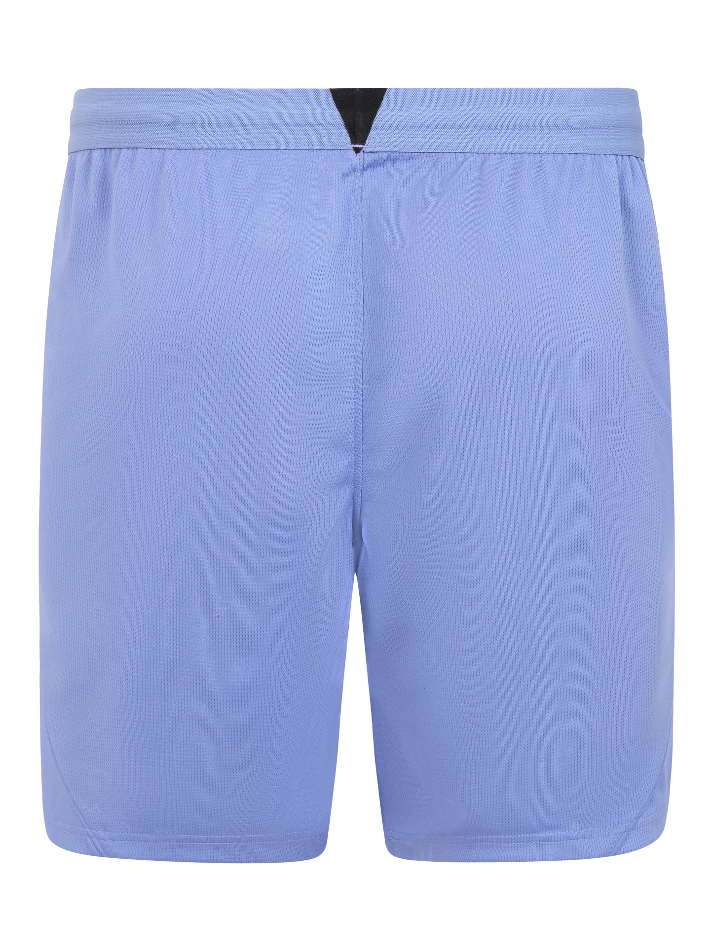 SUDU 2026-27 Wolves Goalkeeper Away Short - Adult Shorts