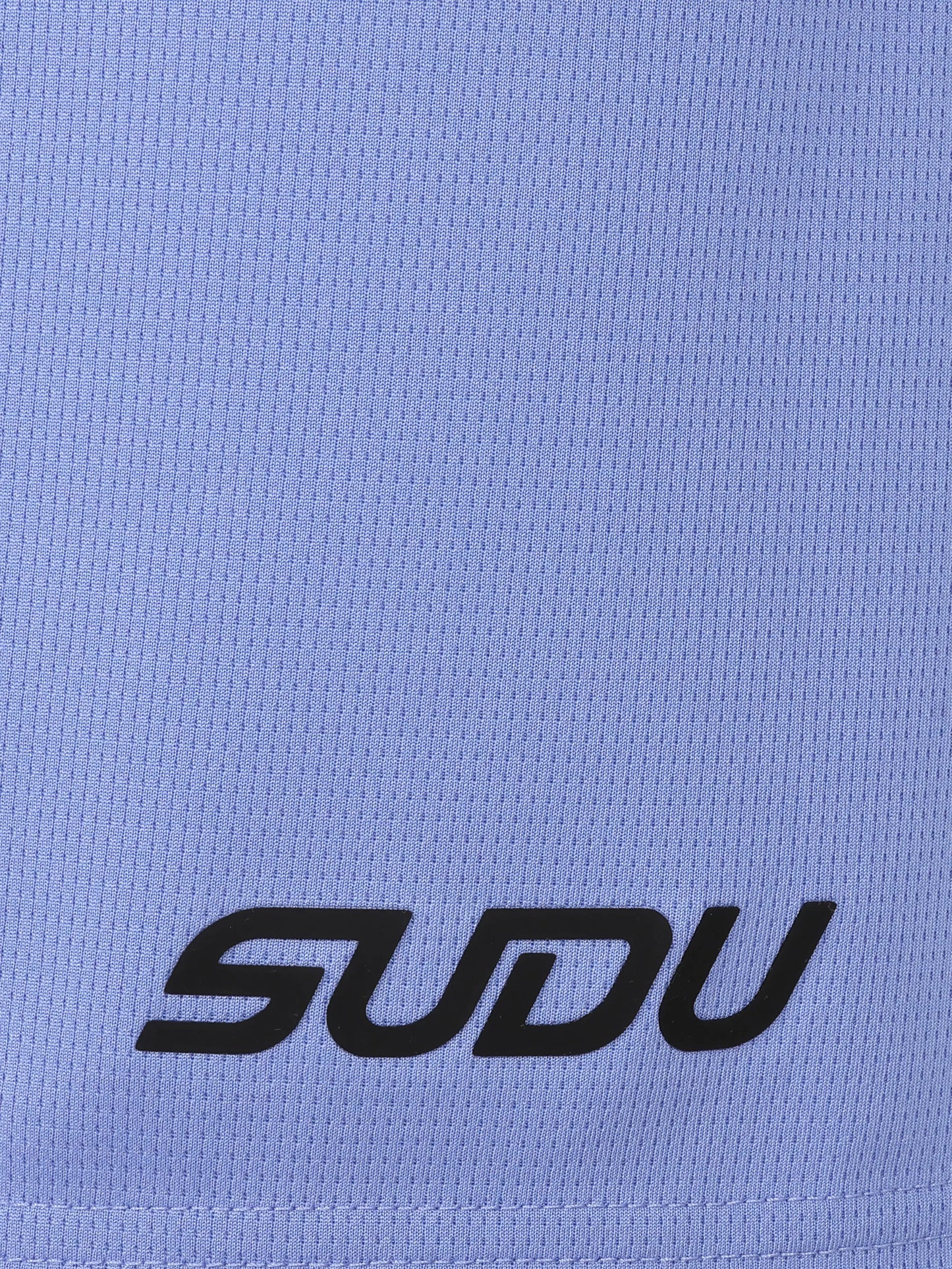 SUDU 2026-27 Wolves Goalkeeper Away Short - Adult Shorts