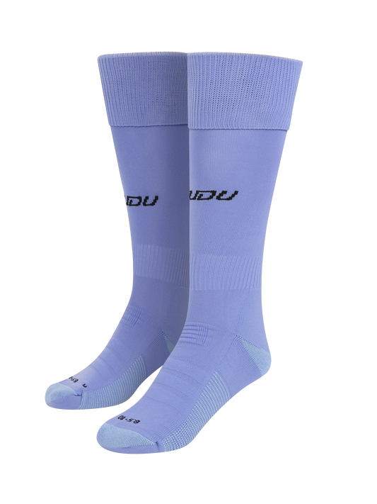 SUDU 2026-27 Wolves Goalkeeper Away Sock - Adult Socks