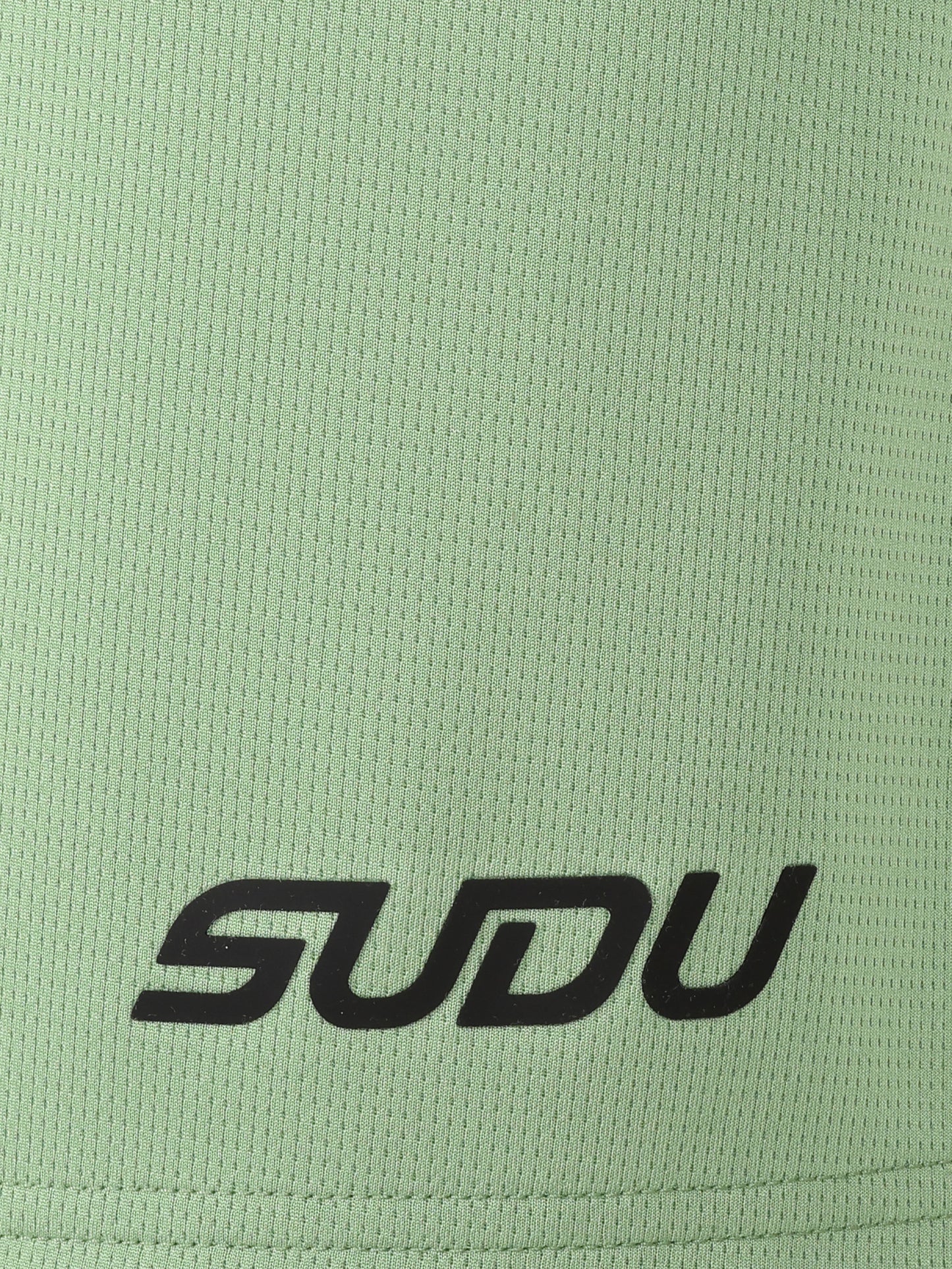 SUDU 2026-27 Wolves Goalkeeper Home Short - Adult Shorts