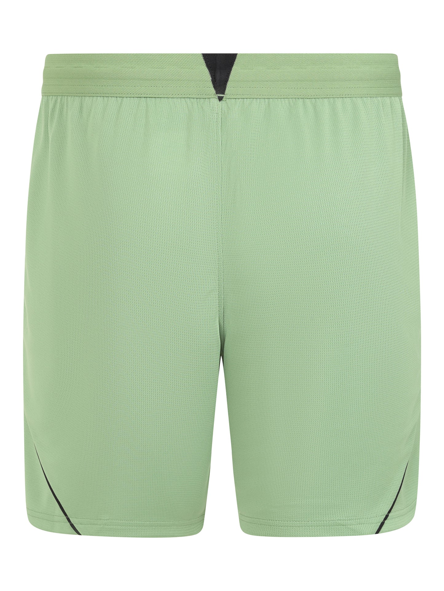 SUDU 2026-27 Wolves Goalkeeper Home Short - Adult Shorts