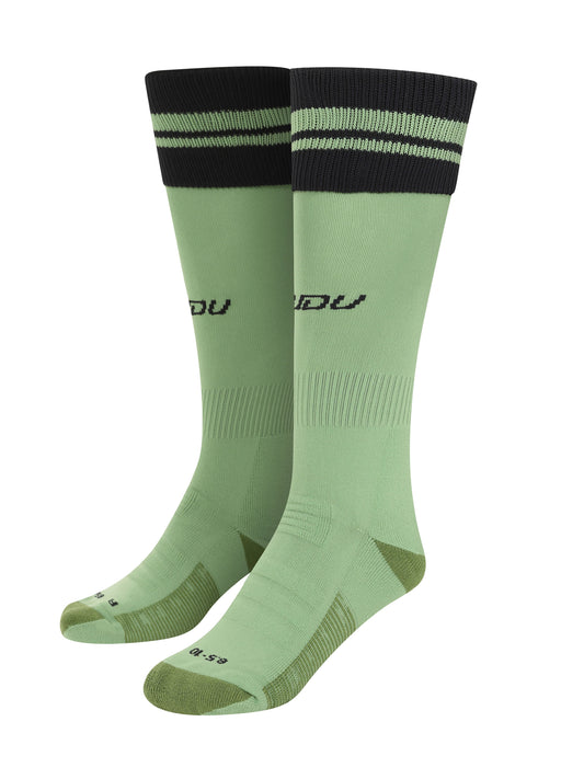 SUDU 2026-27 Wolves Goalkeeper Home Sock - Adult Socks