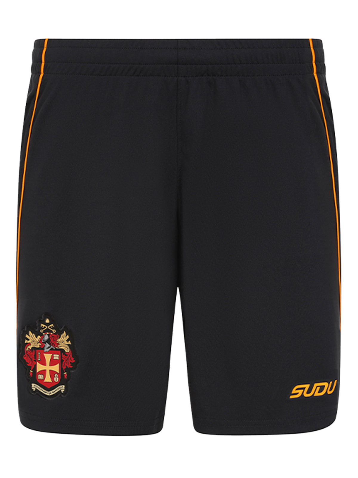 2026 27 Wolves Home Short
