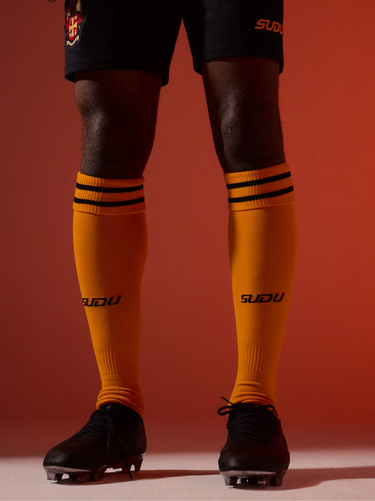 SUDU 2026-27 Wolves Home Sock - Adult Socks