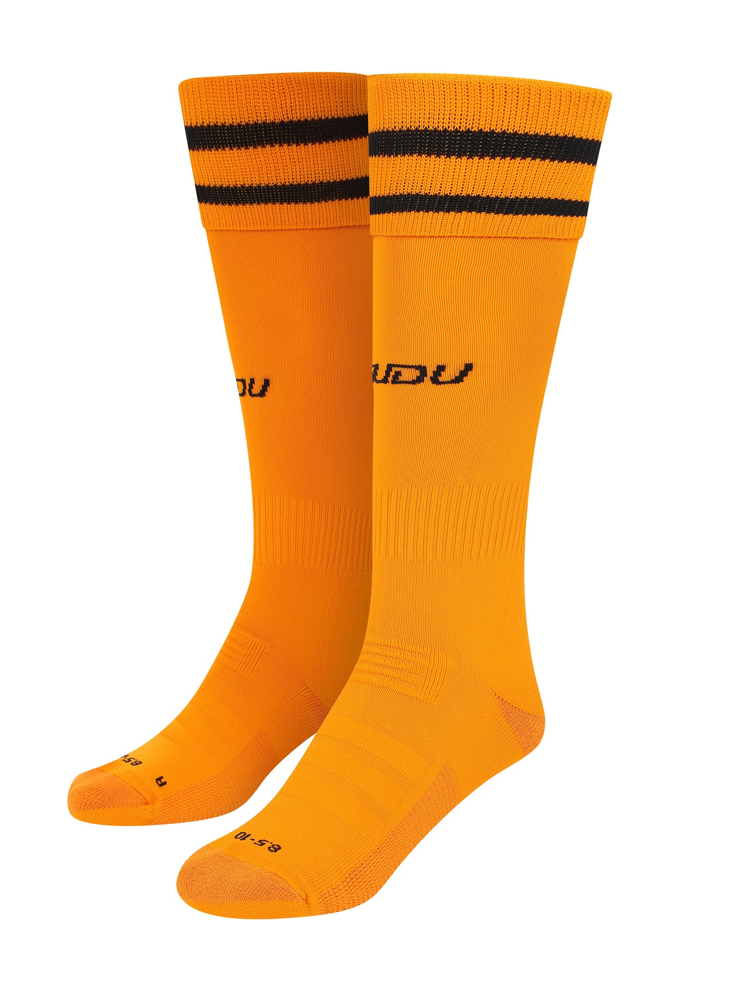 SUDU 2026-27 Wolves Home Sock - Adult Socks