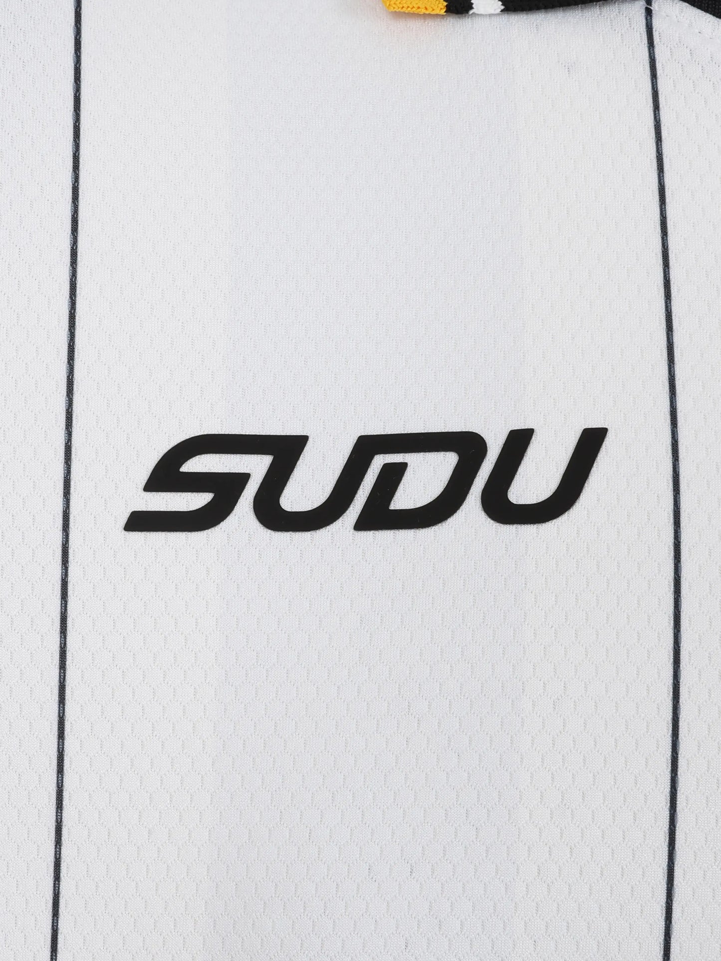 SUDU 2026-27 Wolves Pro Away Shirt - Adult Short Sleeve T-Shirt