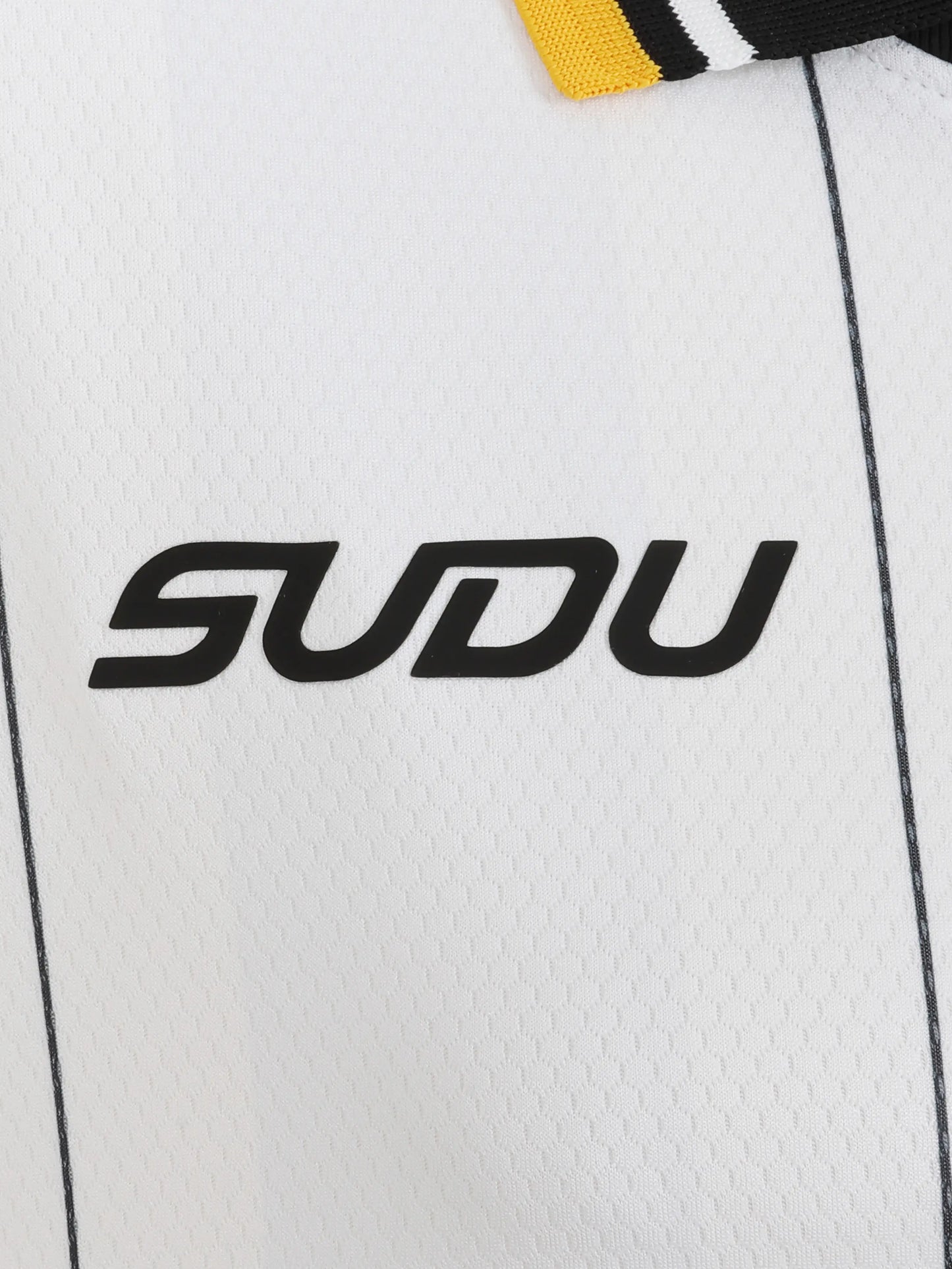 SUDU 2026-27 Wolves Pro Away Shirt - Womens Short Sleeve T-Shirt