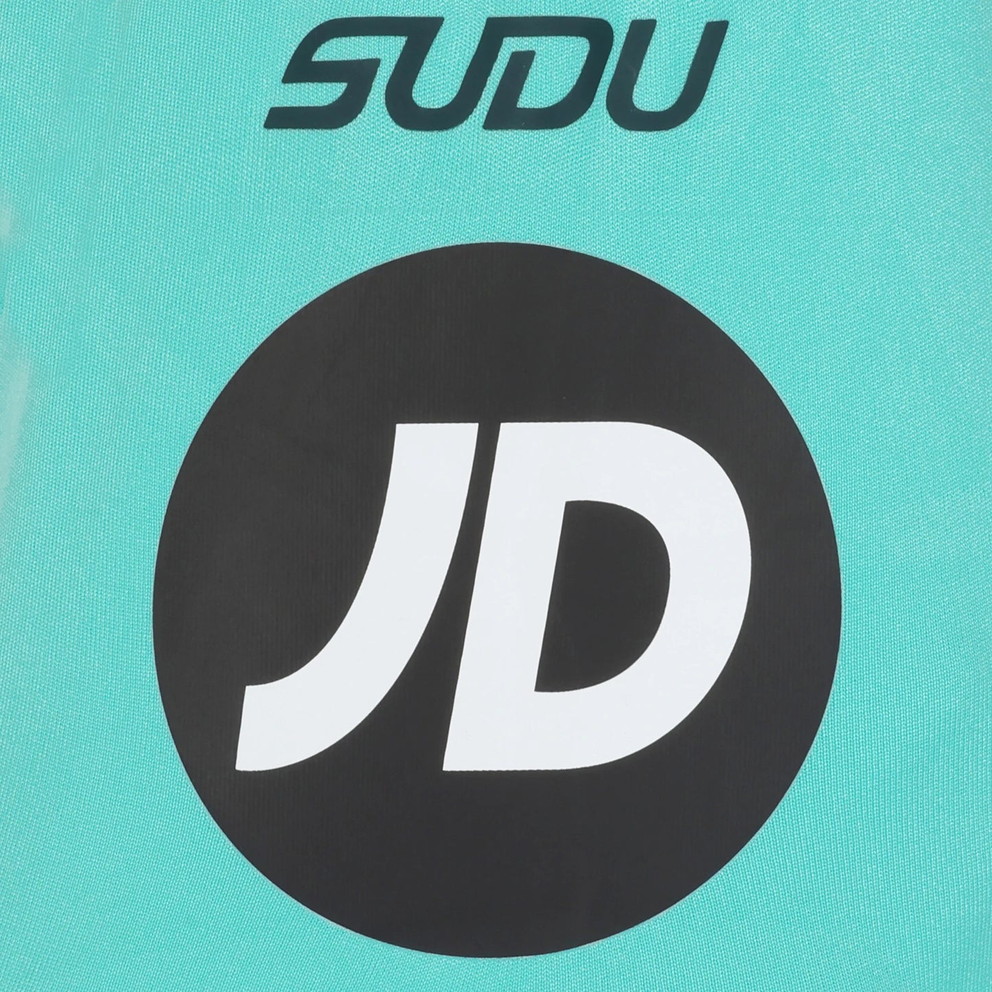 SUDU 25-26 Wolves Away Shirt - Womens Short Sleeve T-Shirt