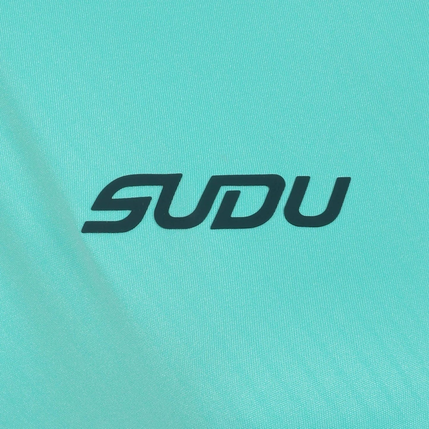 SUDU 25-26 Wolves Away Shirt - Womens Short Sleeve T-Shirt