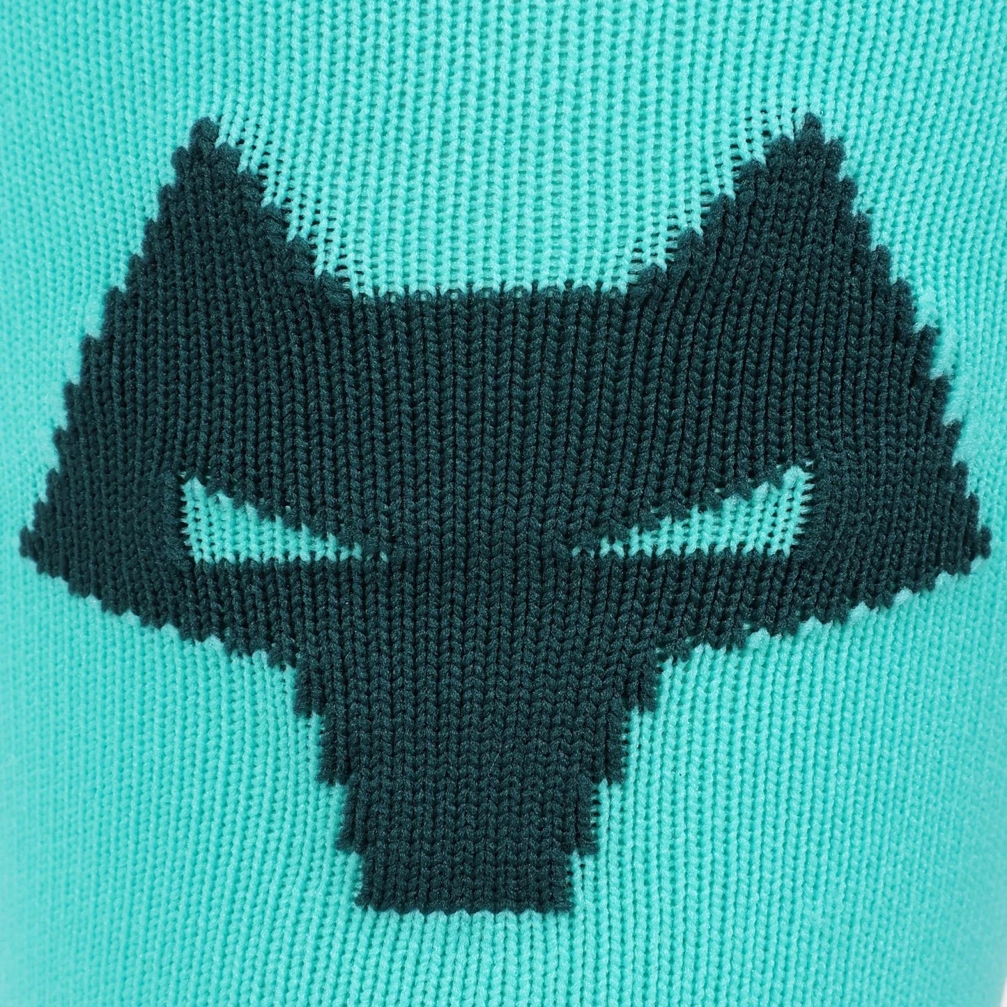 SUDU 25-26 Wolves Away Sock - Adult Socks
