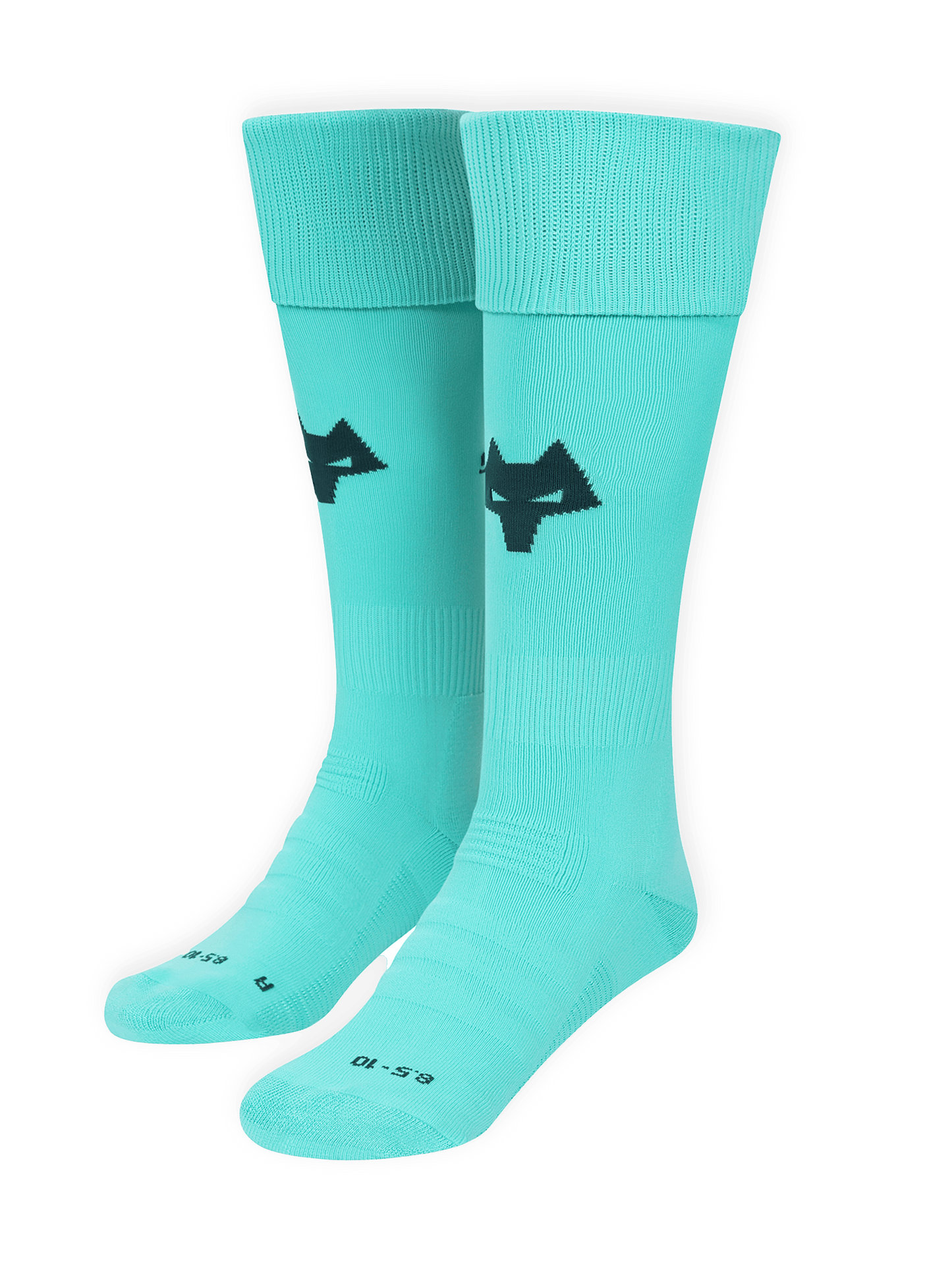 SUDU 25-26 Wolves Away Sock - Adult Socks