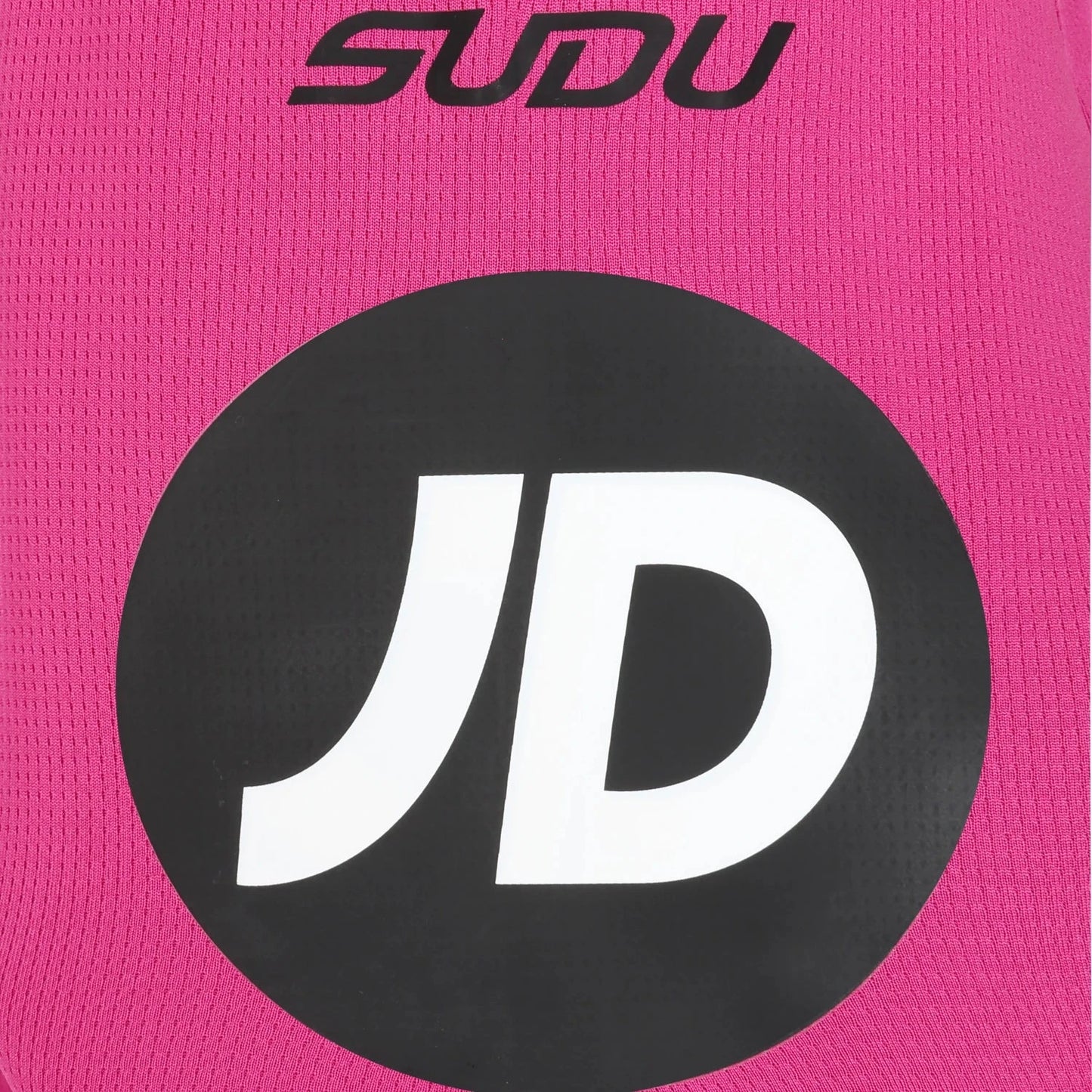 SUDU 25/26 Wolves Goalkeeper Away Shirt - Adult Short Sleeve T-Shirt