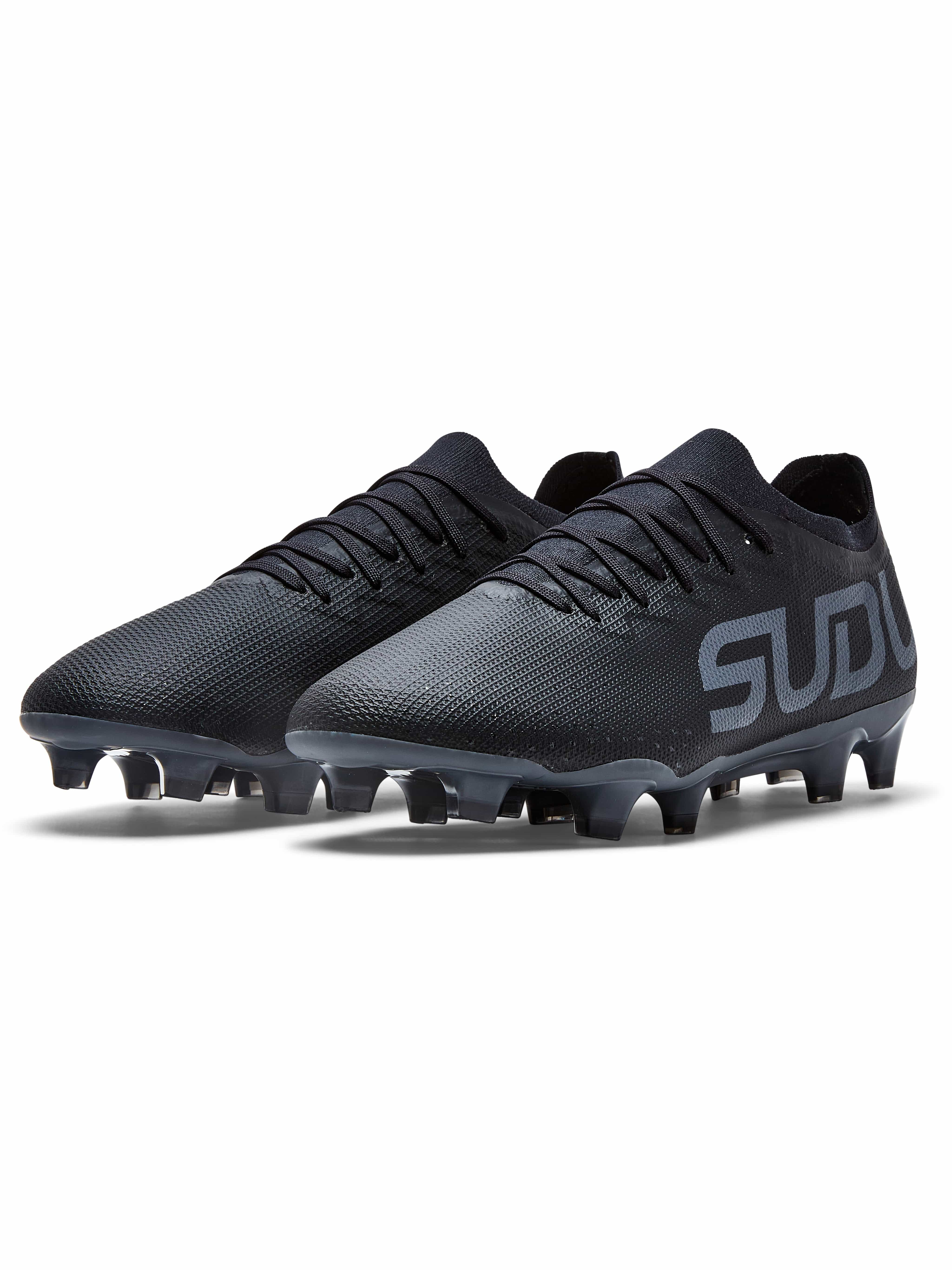 Black friday football boots sale best sale