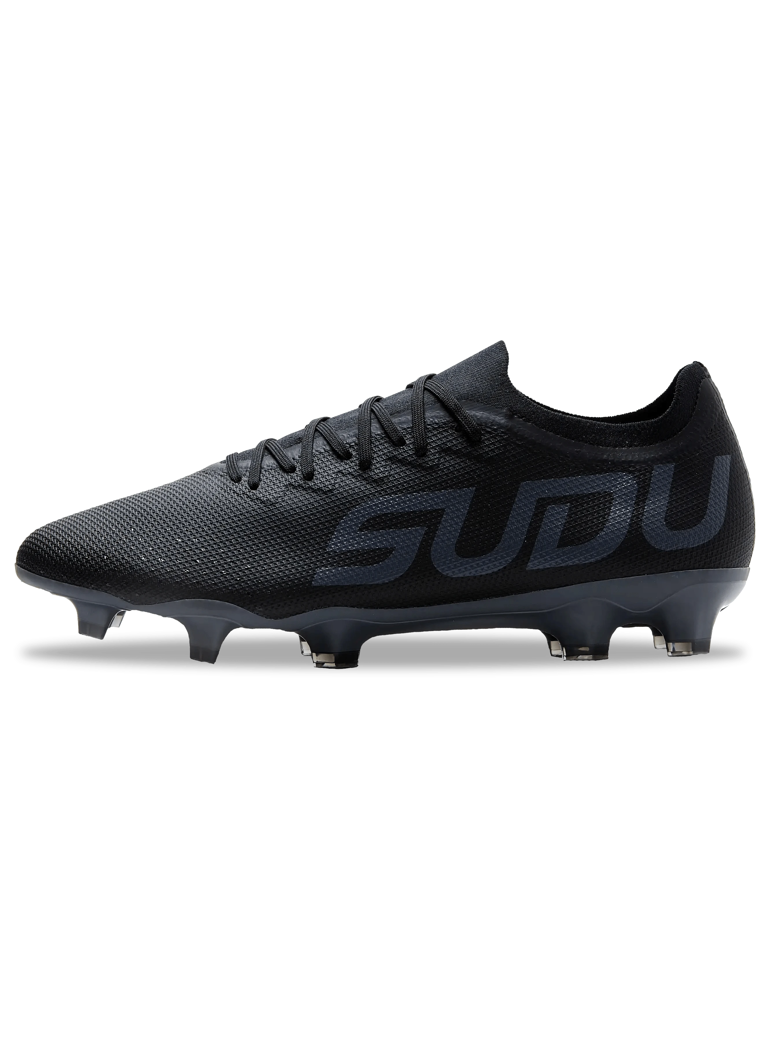 SFS FG 01 Football Boots