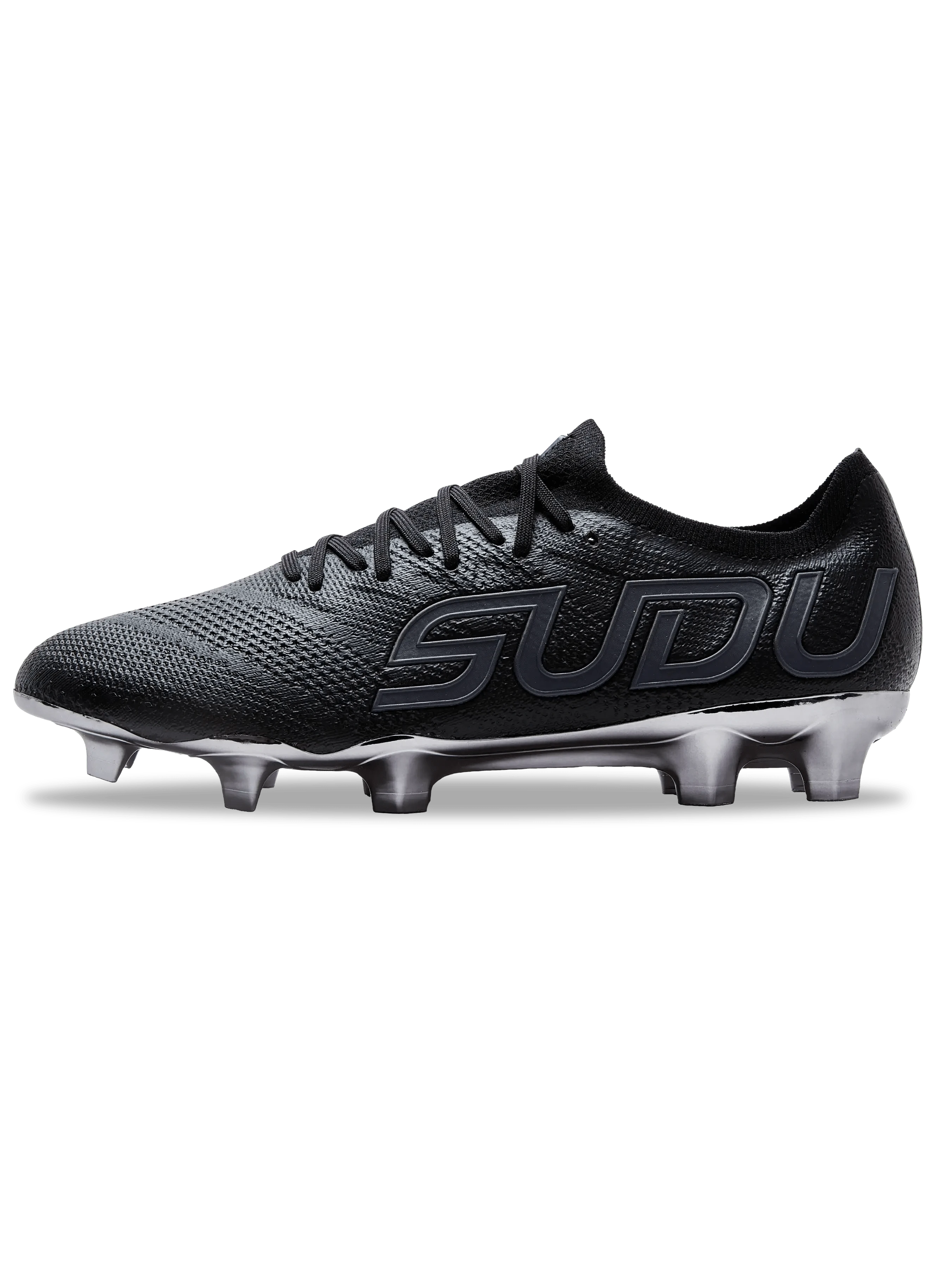SFS FG 01+ Pro Football Boots