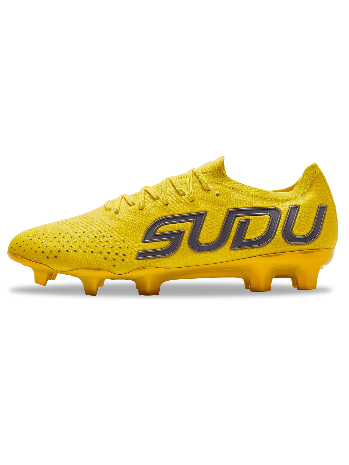 SFS FG 01+ Pro Football Boots