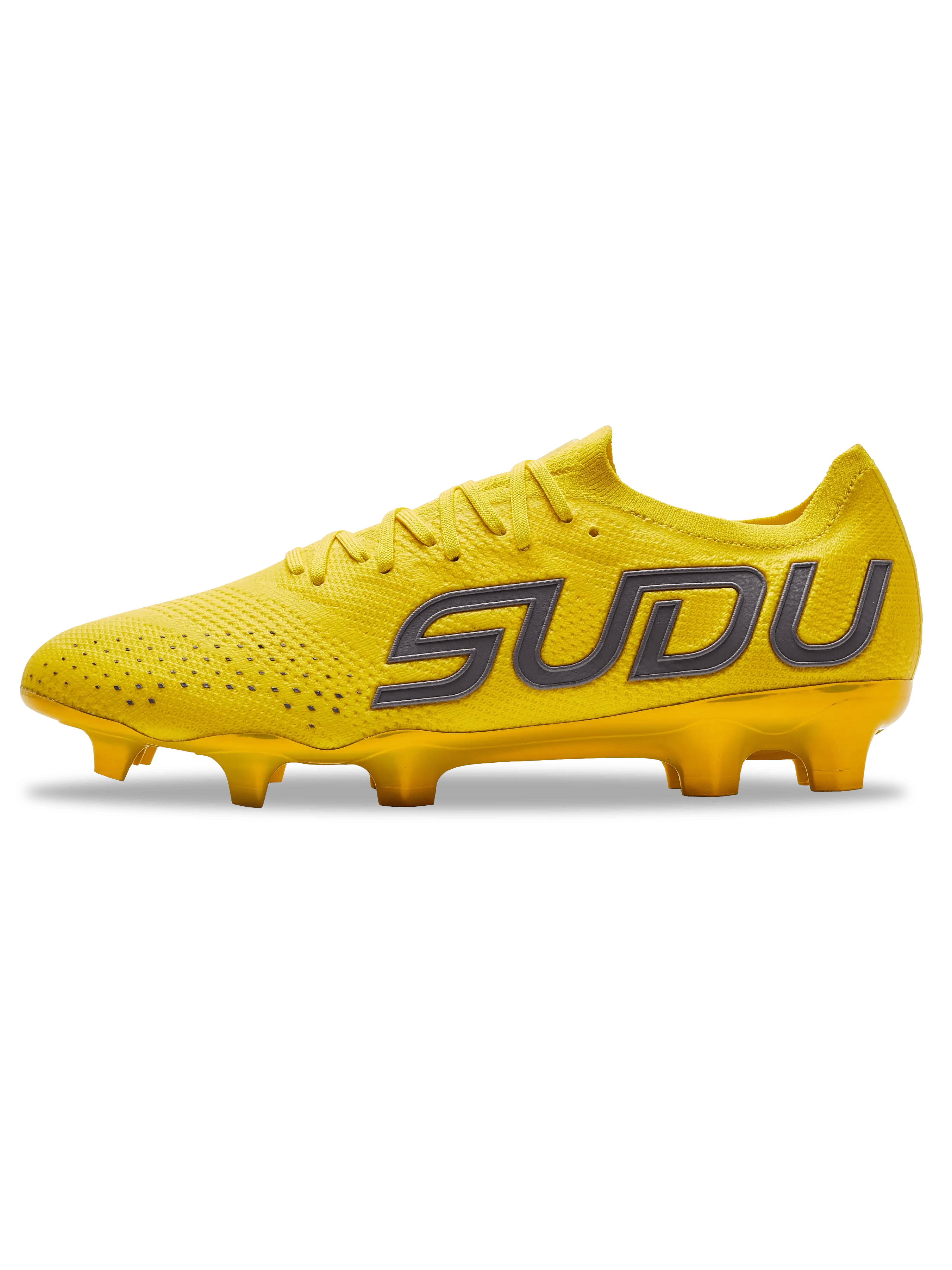 SFS FG 01+ Pro Football Boots