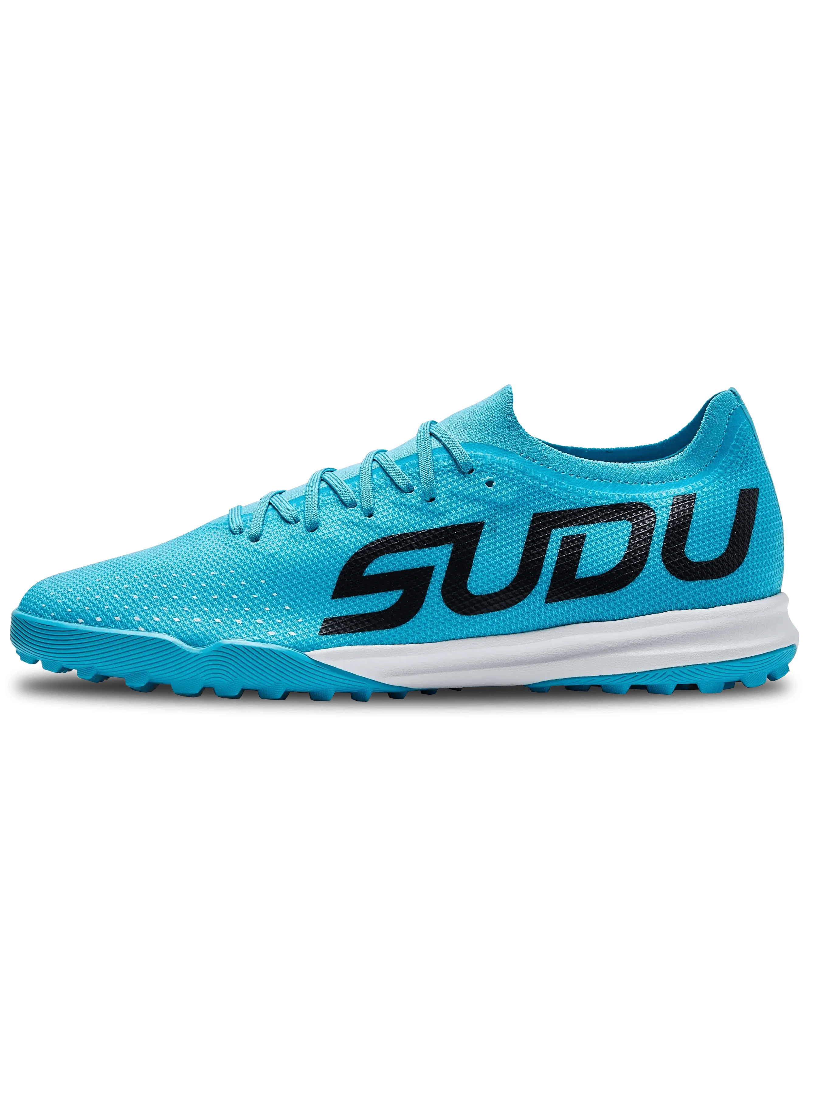 SFS TT 01 Turf Football Boots