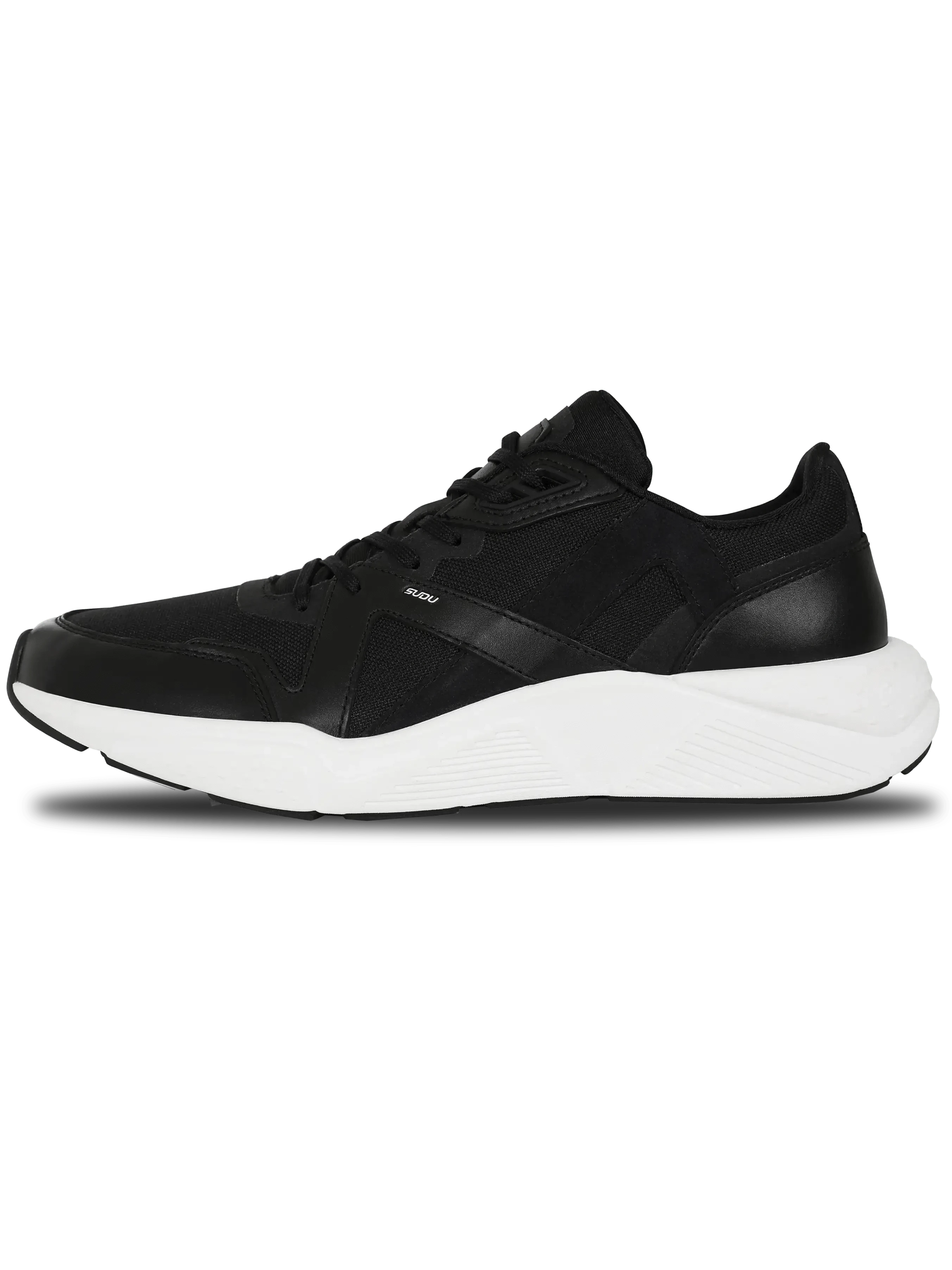 SLR 01 Lifestyle Shoe