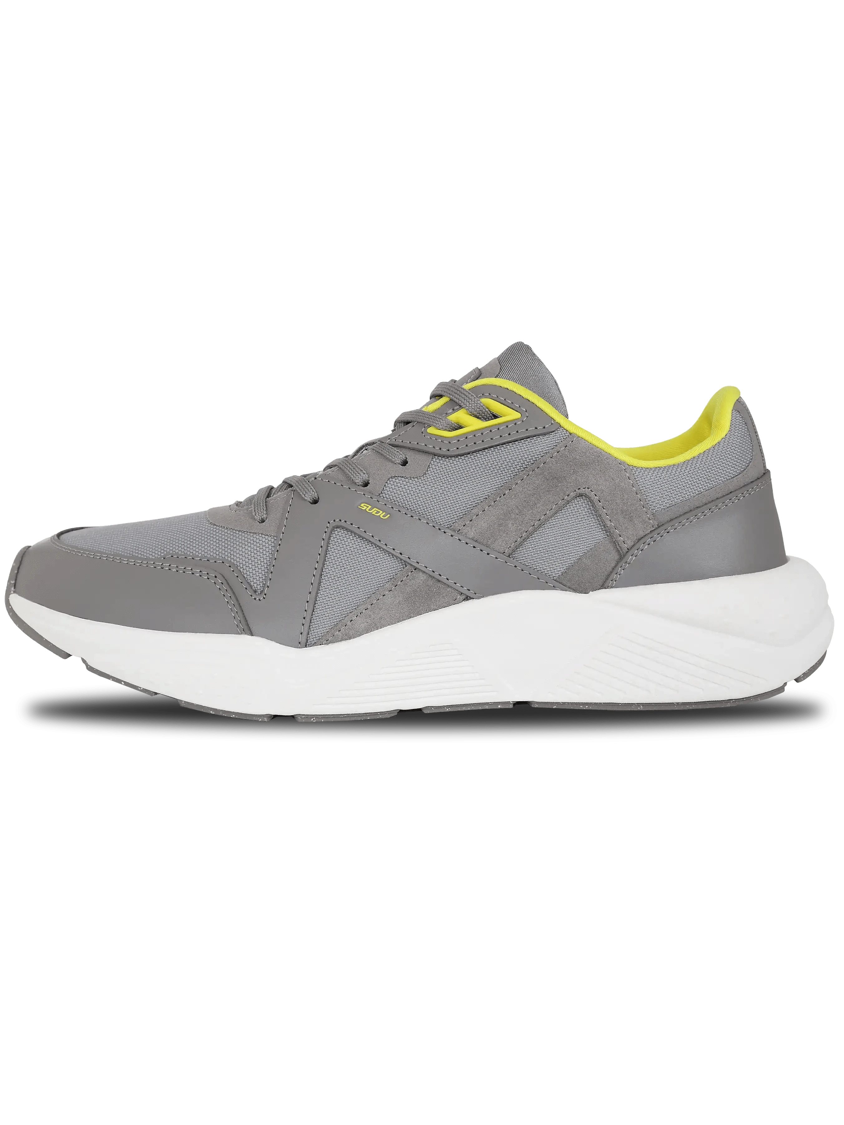 SLR 01 Lifestyle Shoe