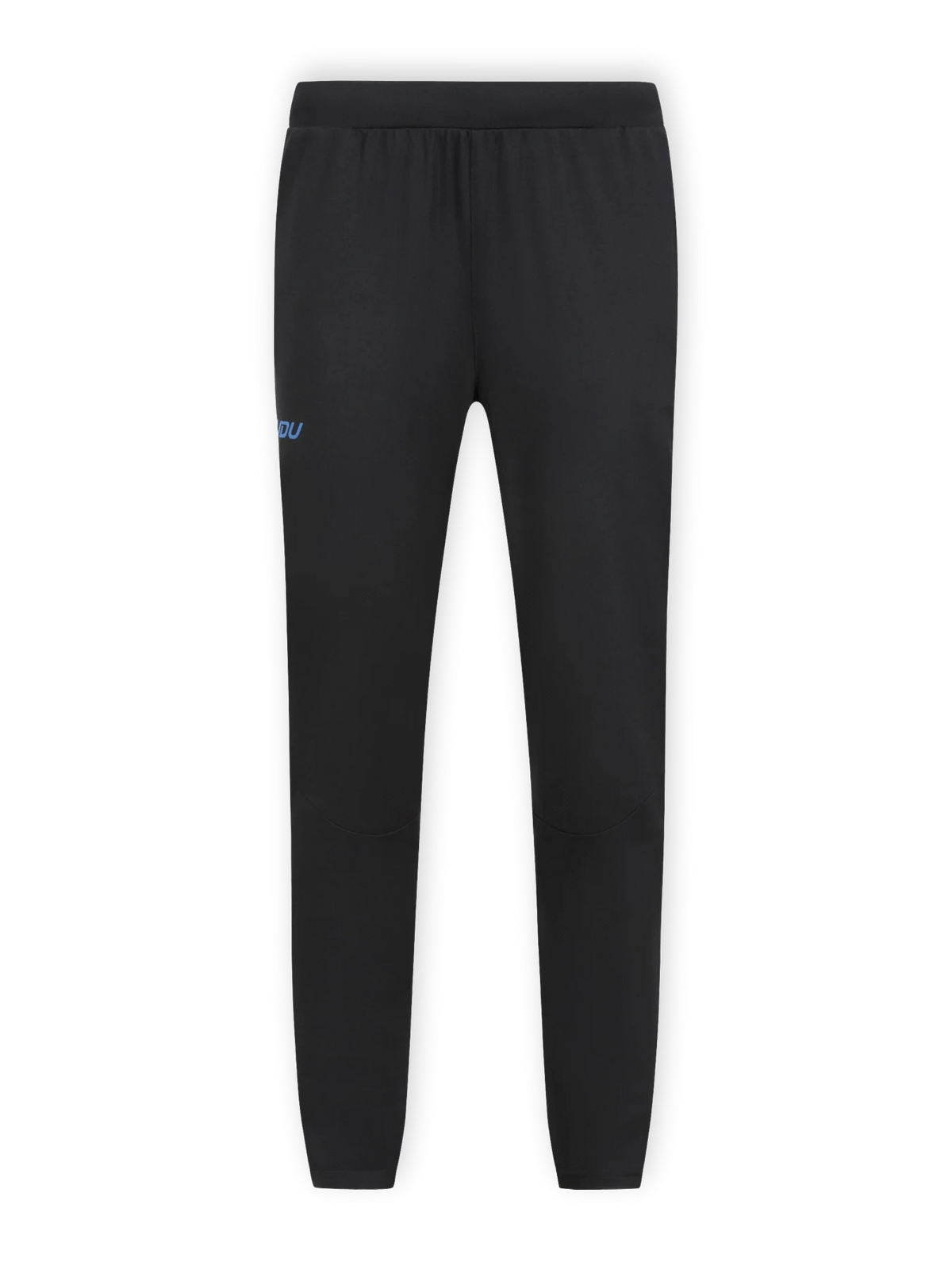 SPP 01 Training Pants