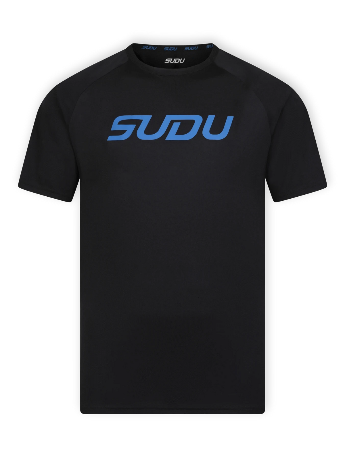 SPT 01 Logo T Shirt