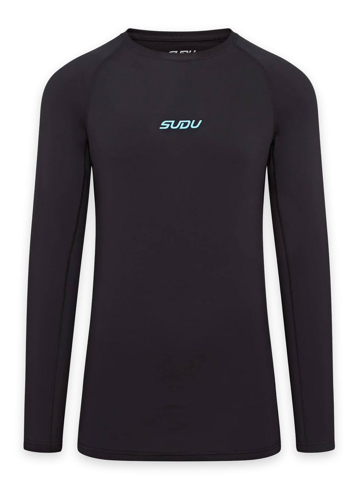 SRB LS 01 Long Sleeve Baselayer