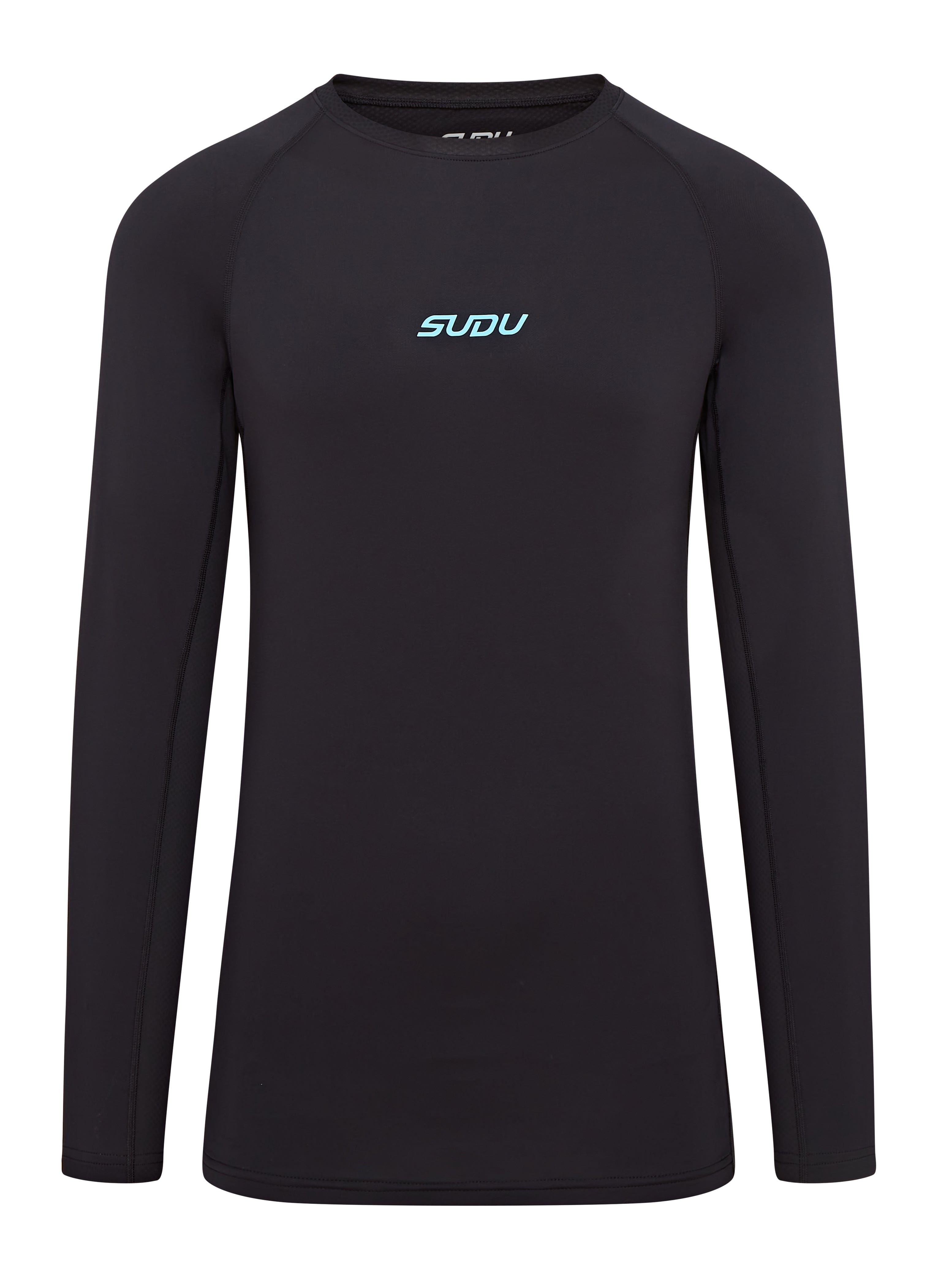 Mens base layers on sale hotsell