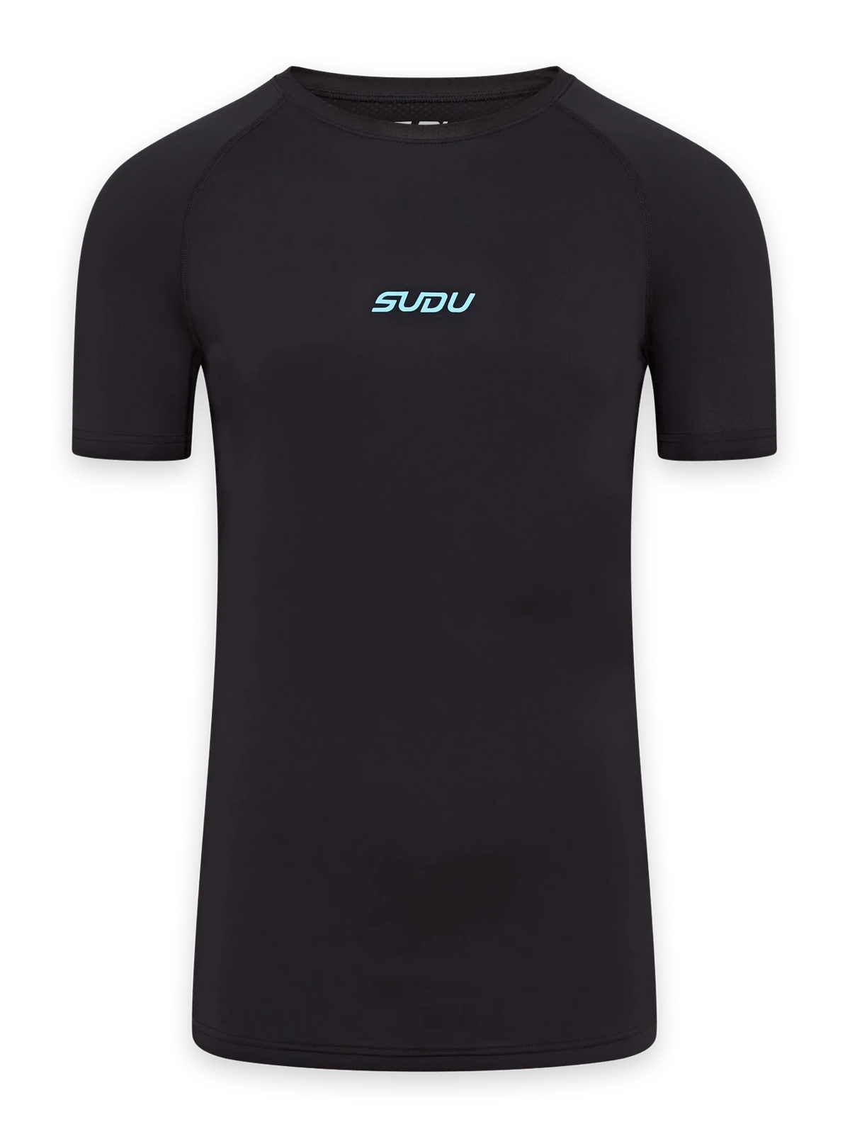 SRB SS 01 Short Sleeve Baselayer