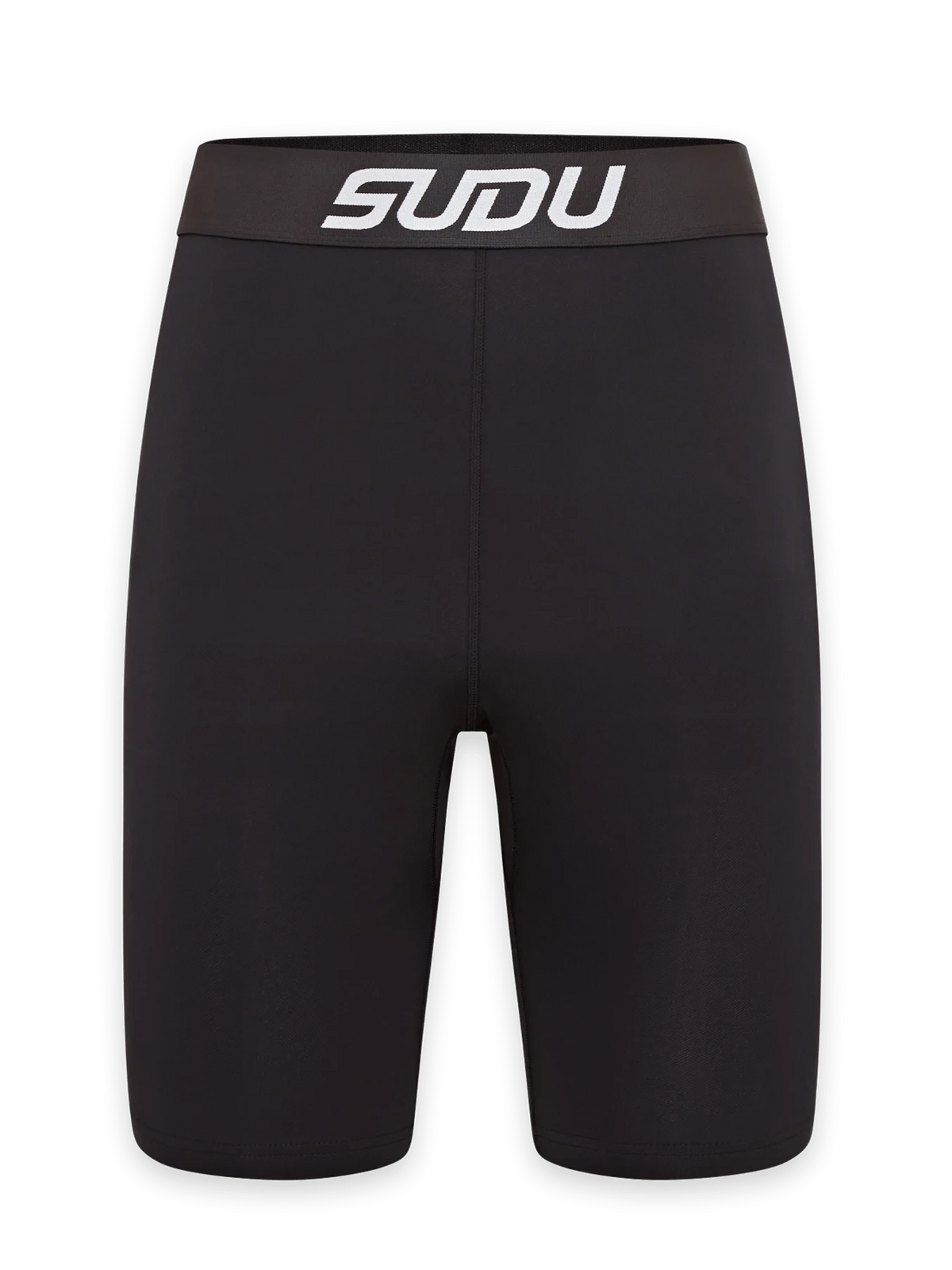 SRBS 01 Baselayer Shorts