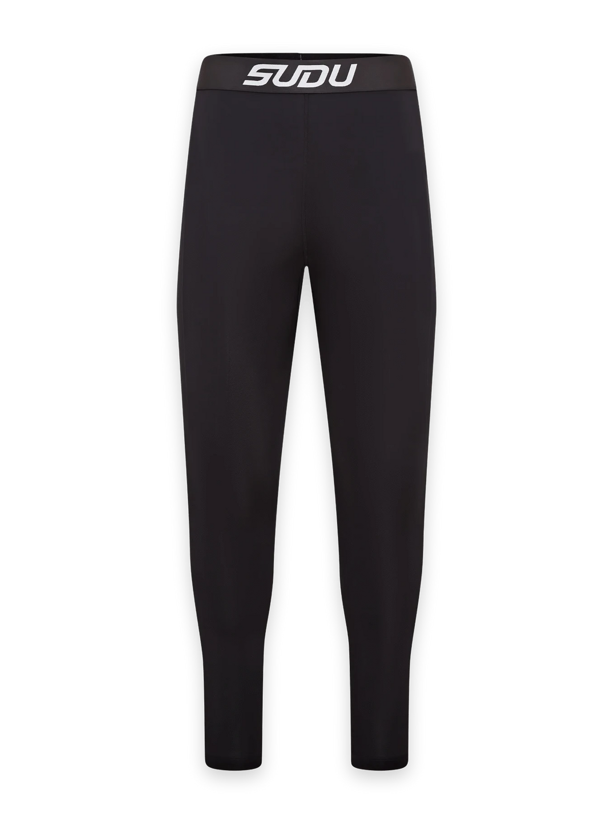 SRBT 01 Baselayer Tights