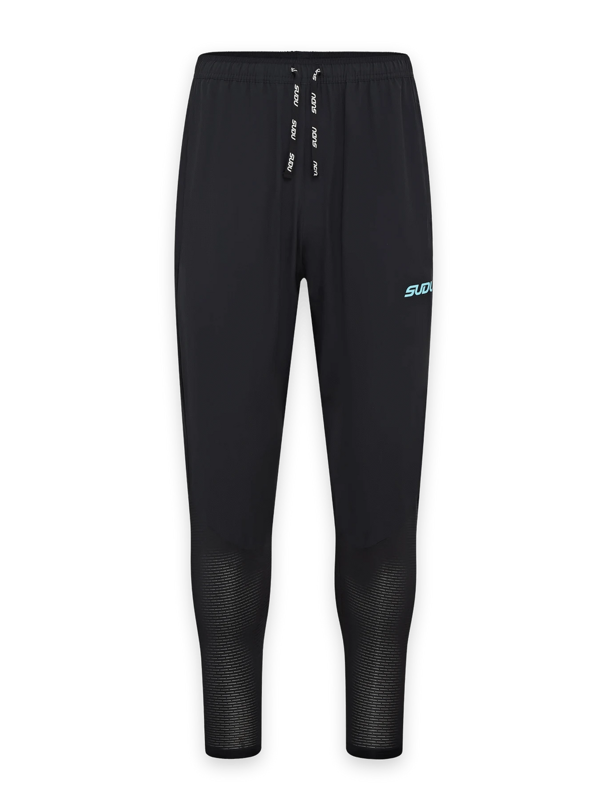 SRP 01 Pants Black Light