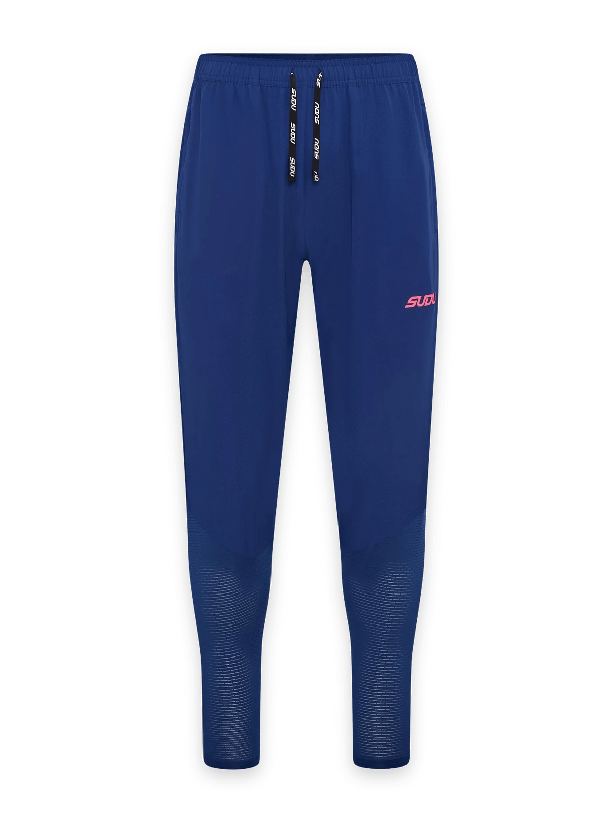 SRP 01 Pants Dark Blue Pink