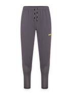SRP 01 Pants - Grey/Yellow