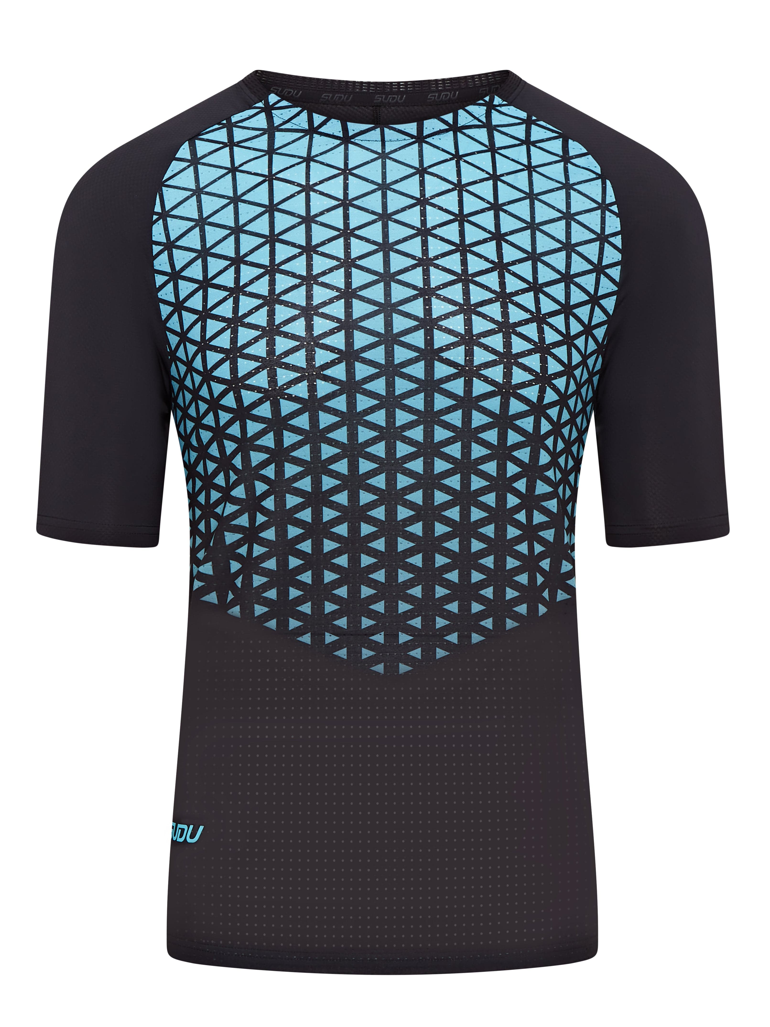 Shop the Latest Running Tops T Shirts for Men SUDU