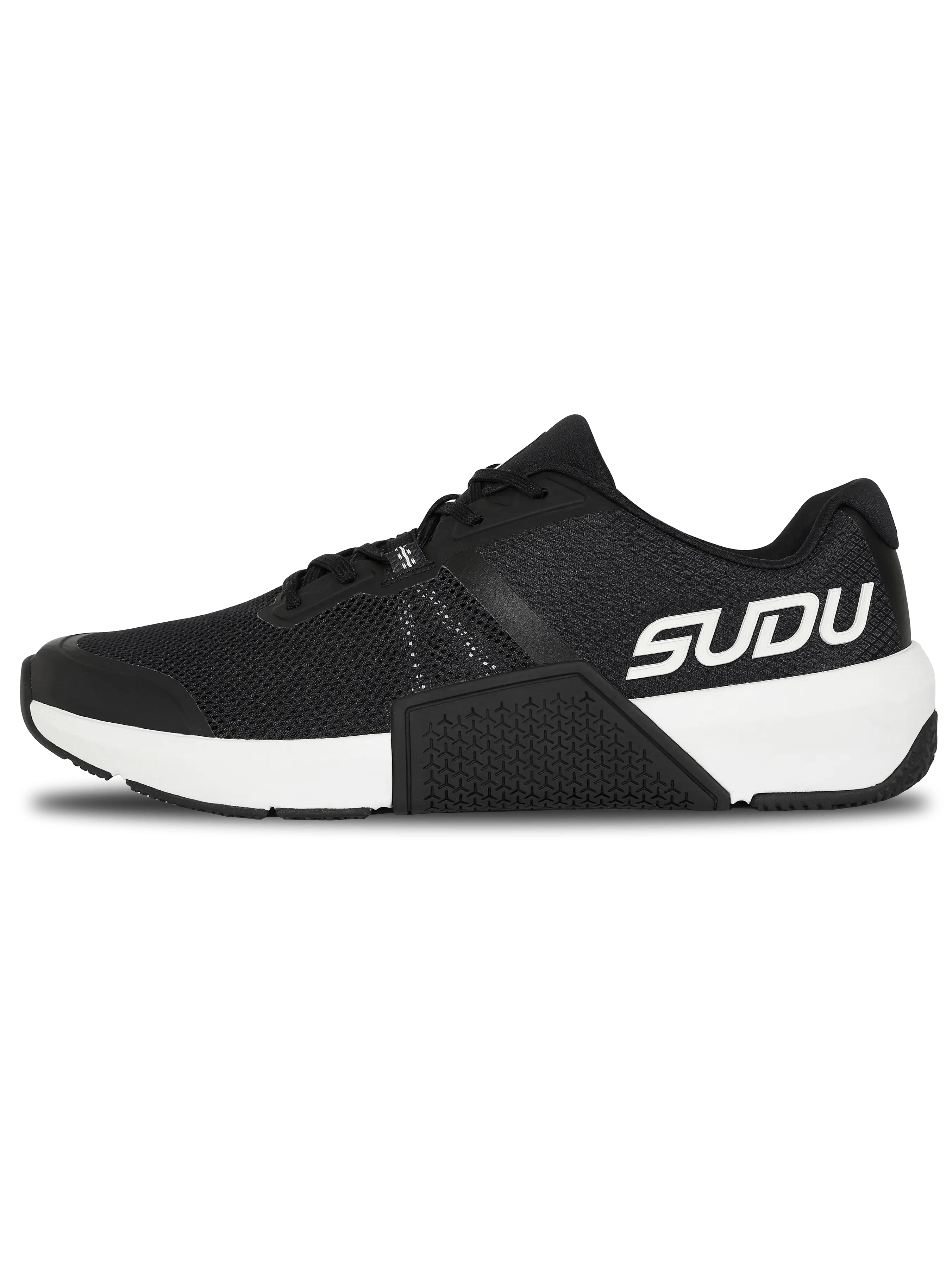 STL 01 Training Shoes
