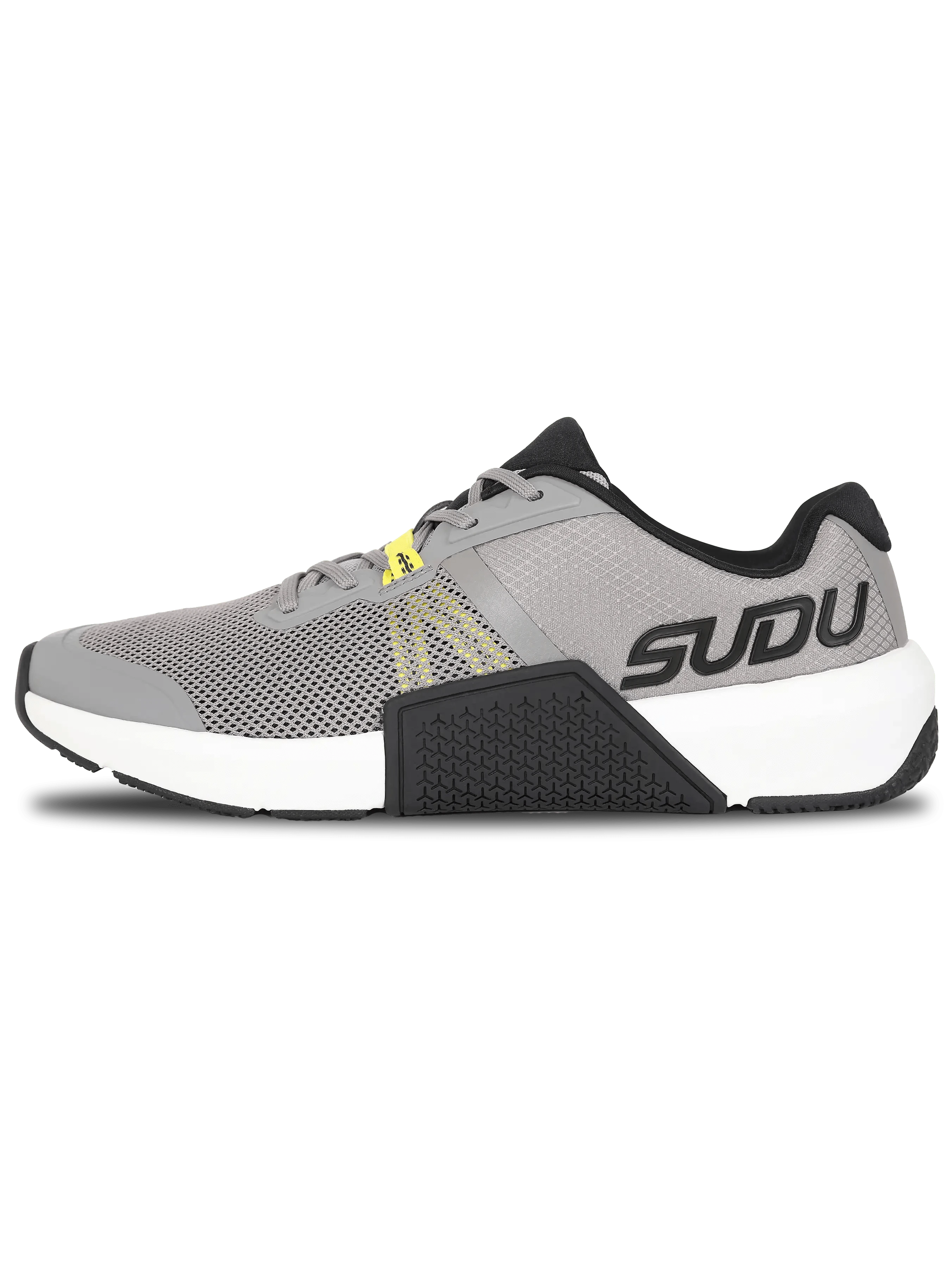 STL 01 Training Shoes